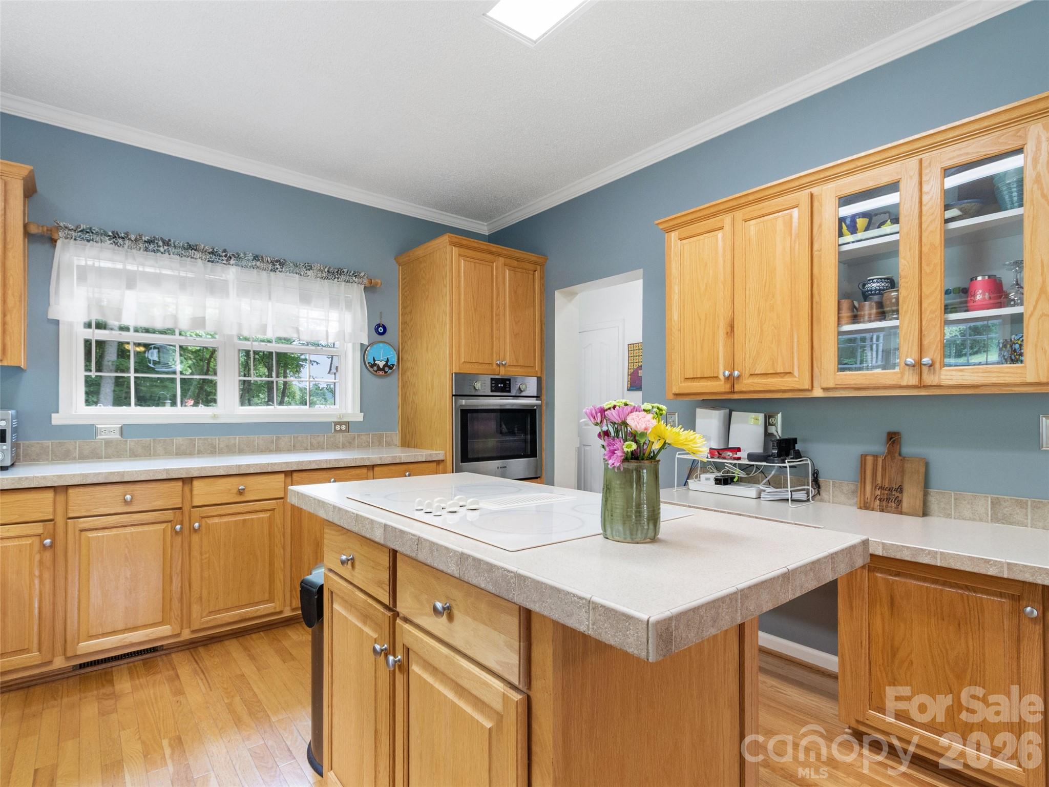 33 Copper Penny Lane — Burnsville