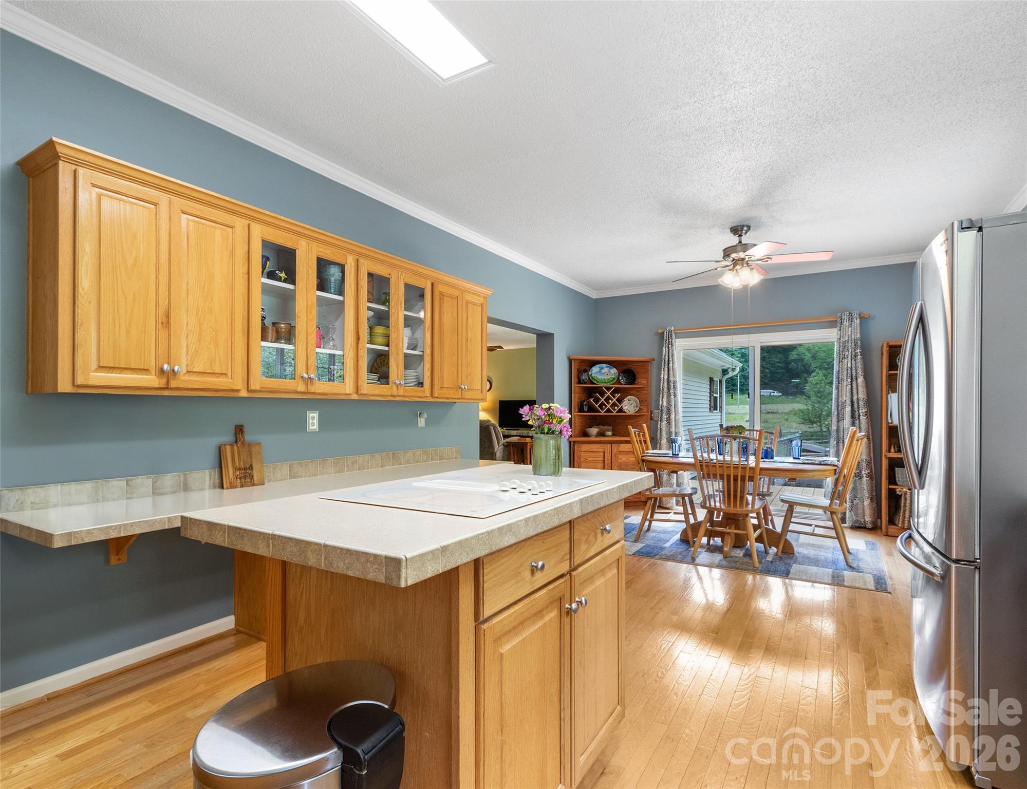 33 Copper Penny Lane — Burnsville