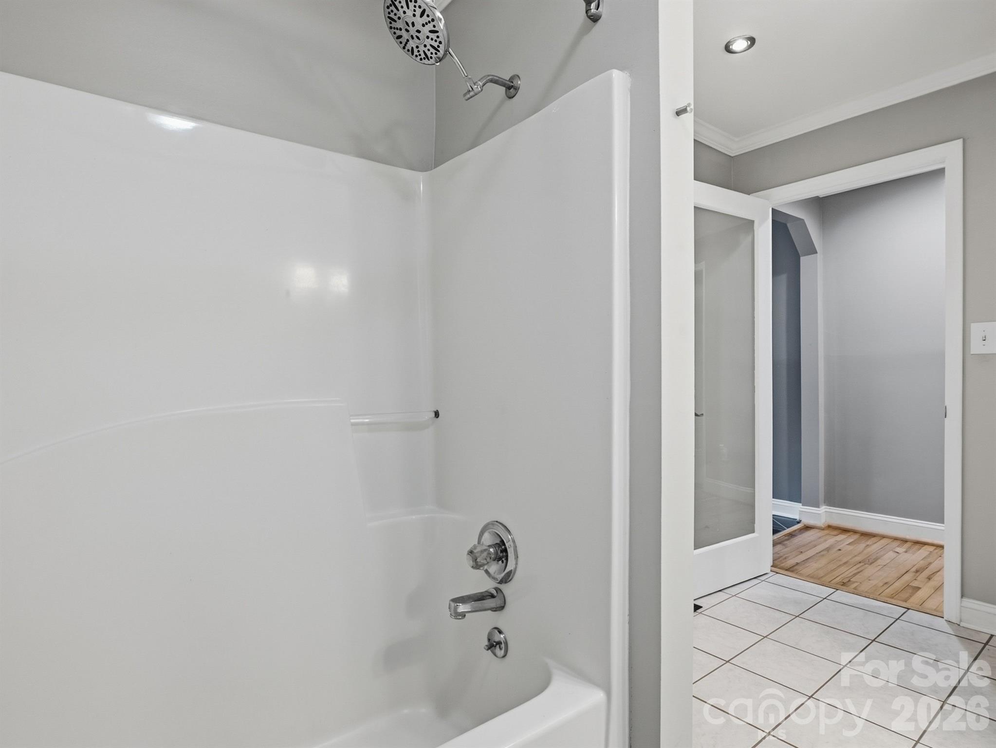 2101 Jackson Street — Belmont