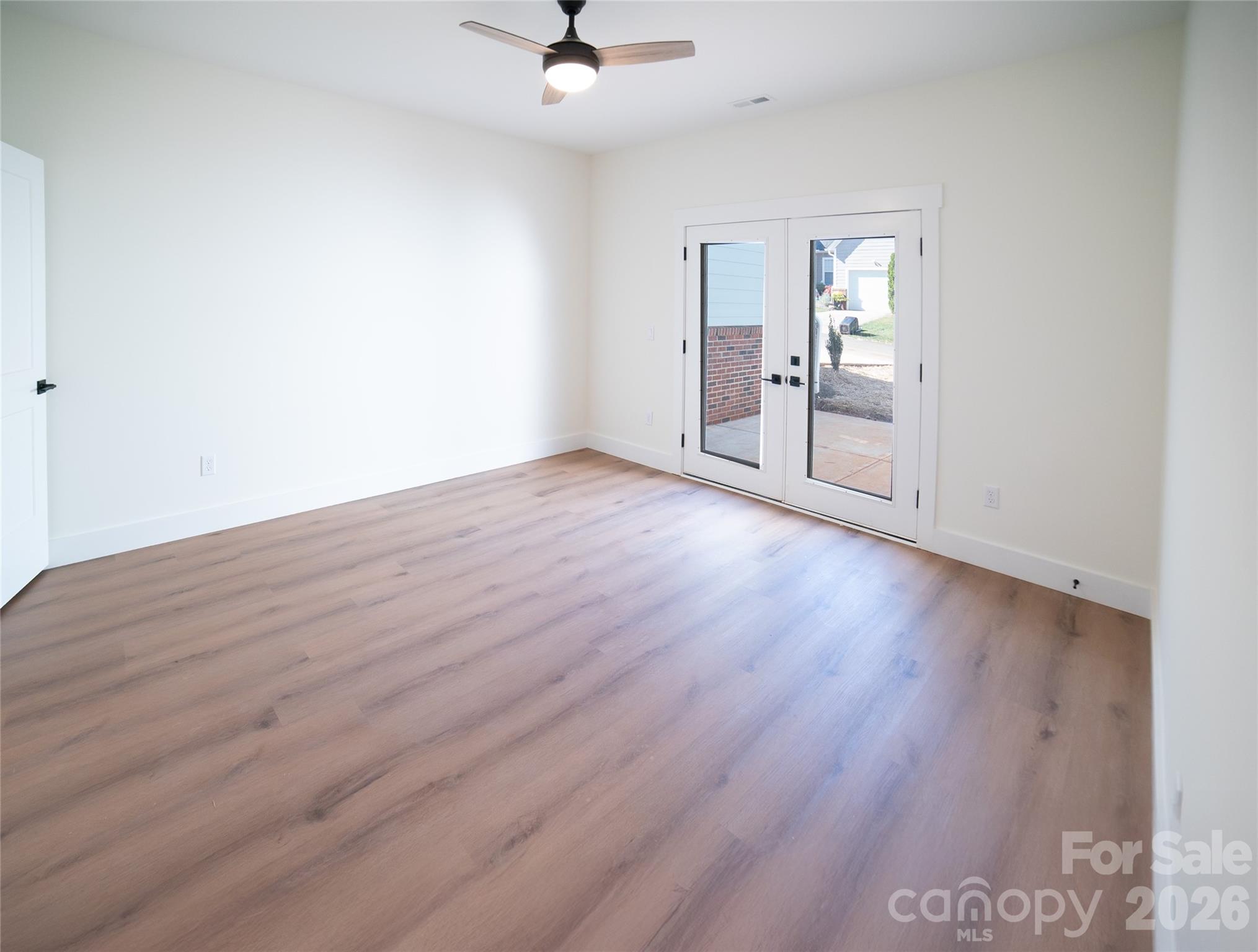 104 Ivy Court — Morganton
