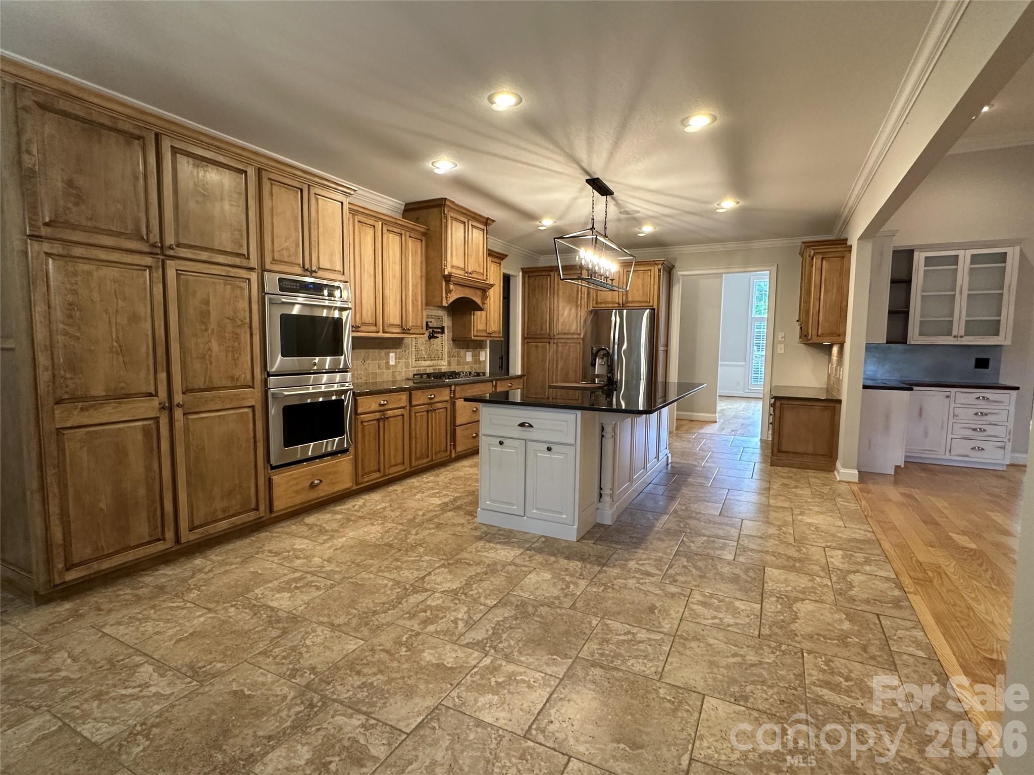 7832 Chapel Creek Drive — Denver