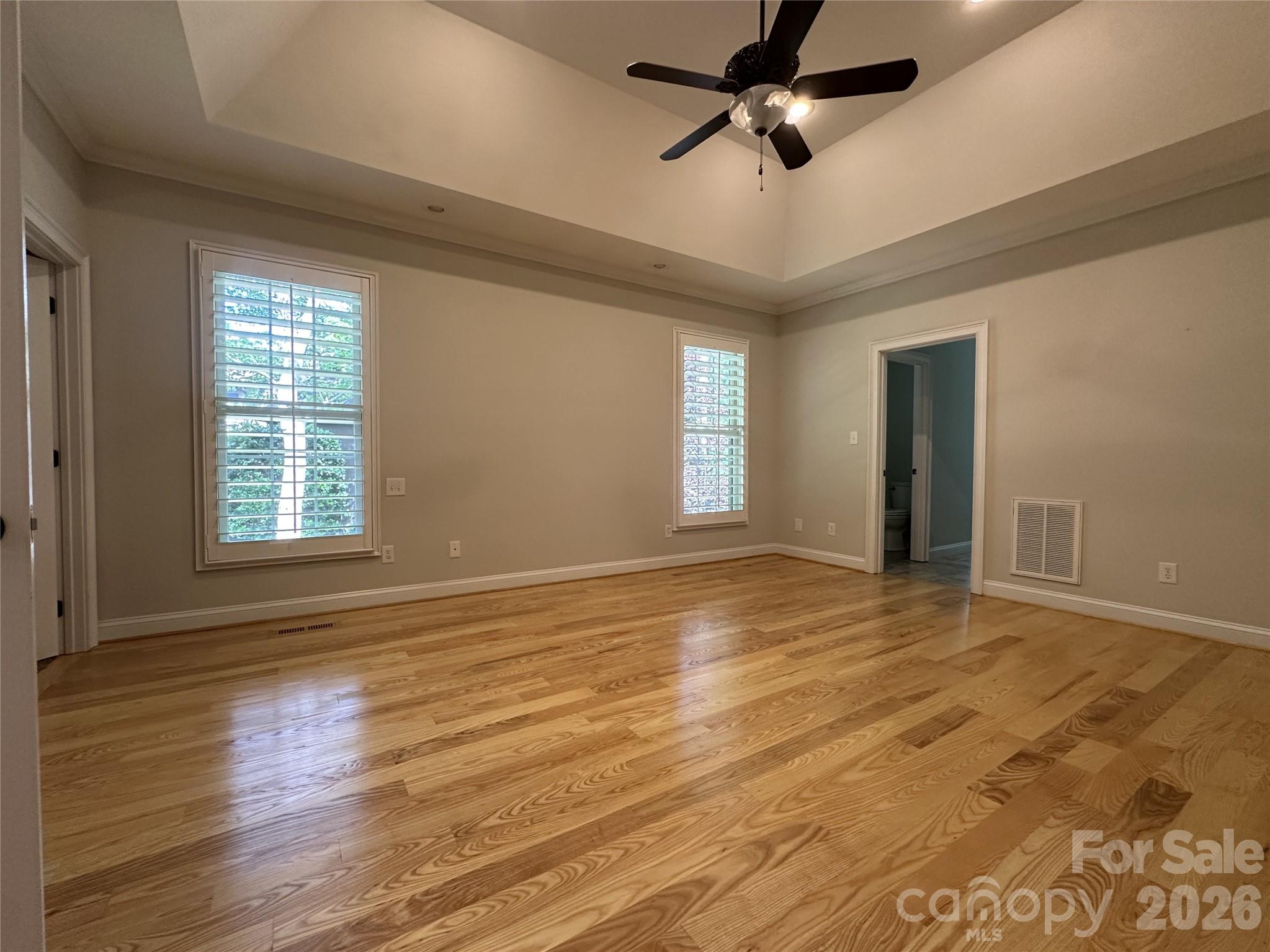 7832 Chapel Creek Drive — Denver