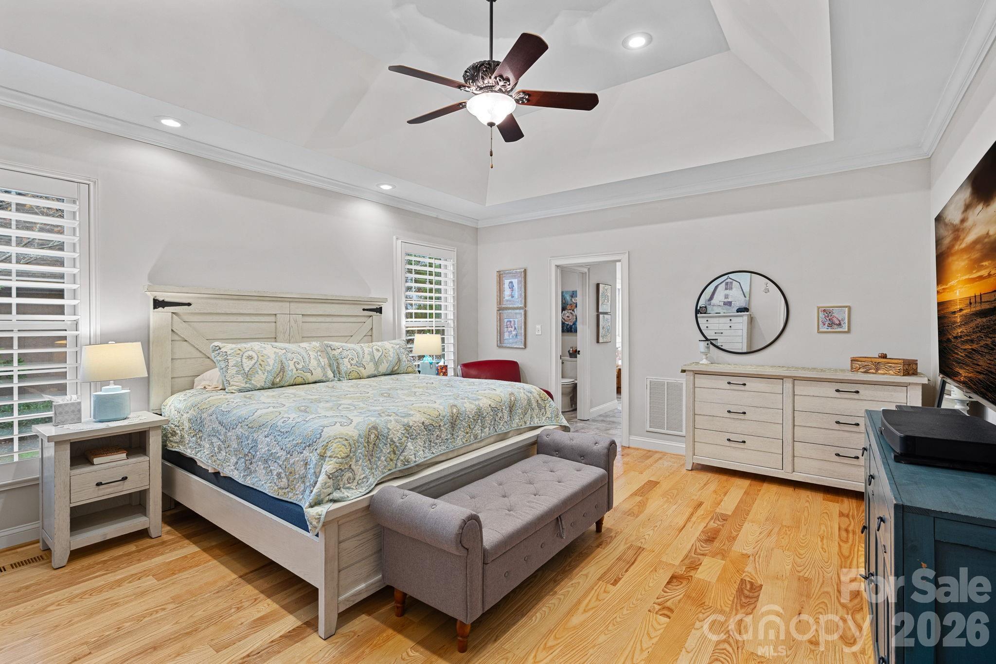 7832 Chapel Creek Drive — Denver