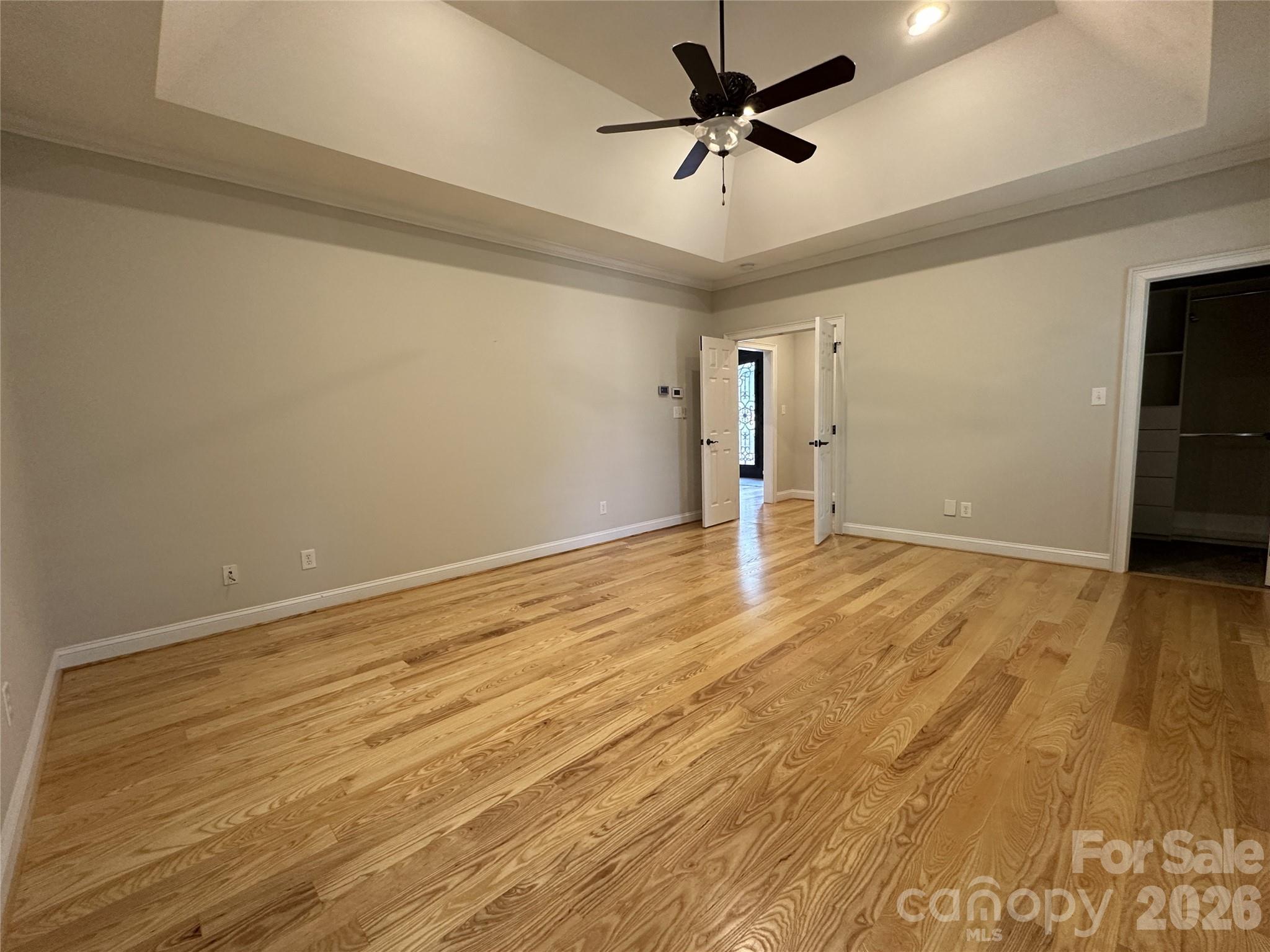 7832 Chapel Creek Drive — Denver