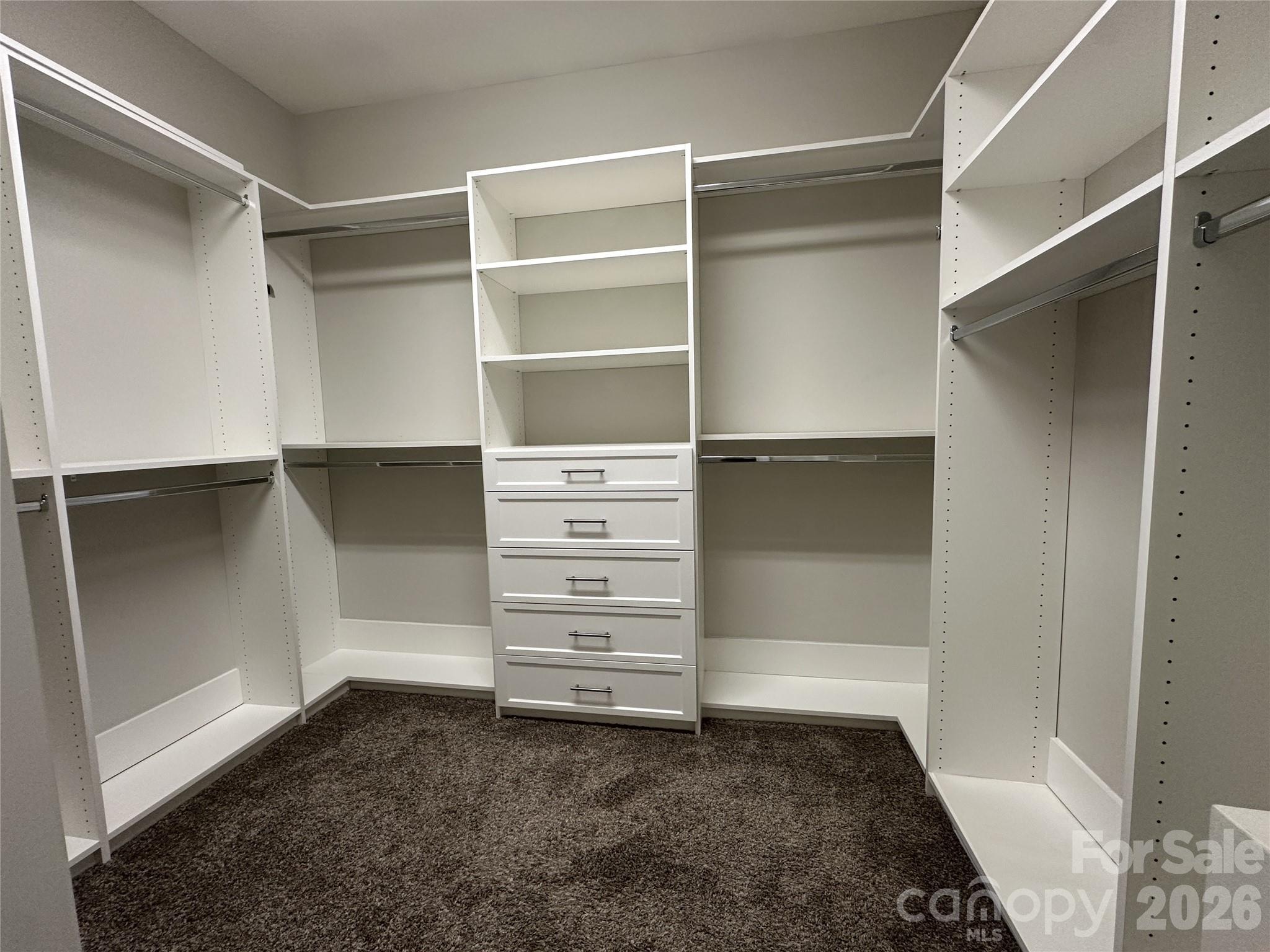 7832 Chapel Creek Drive — Denver