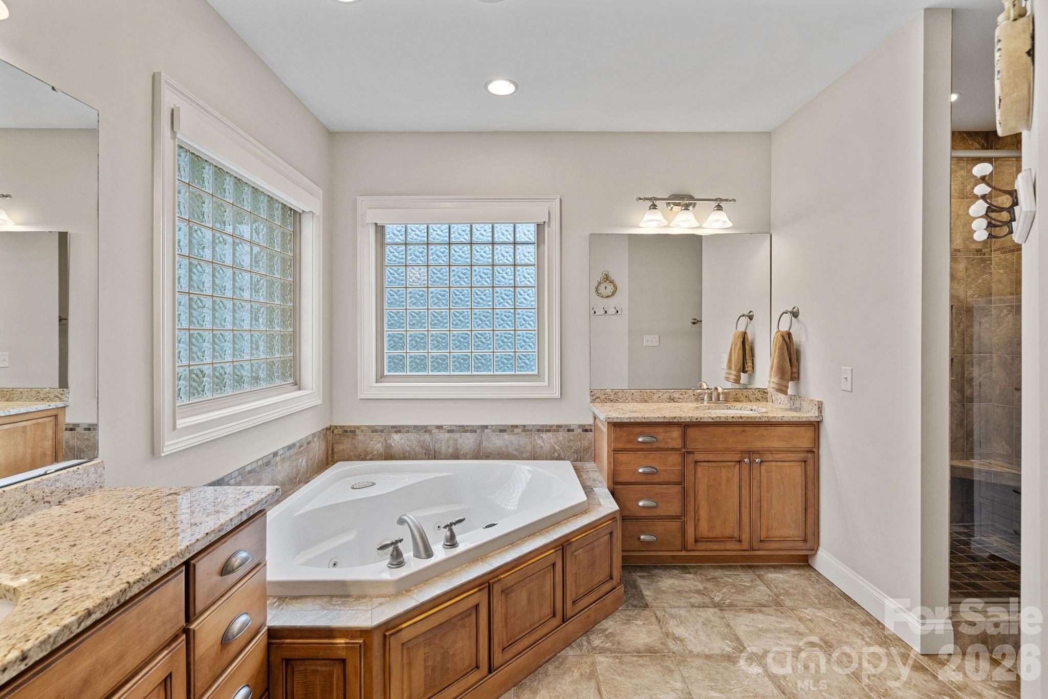 7832 Chapel Creek Drive — Denver