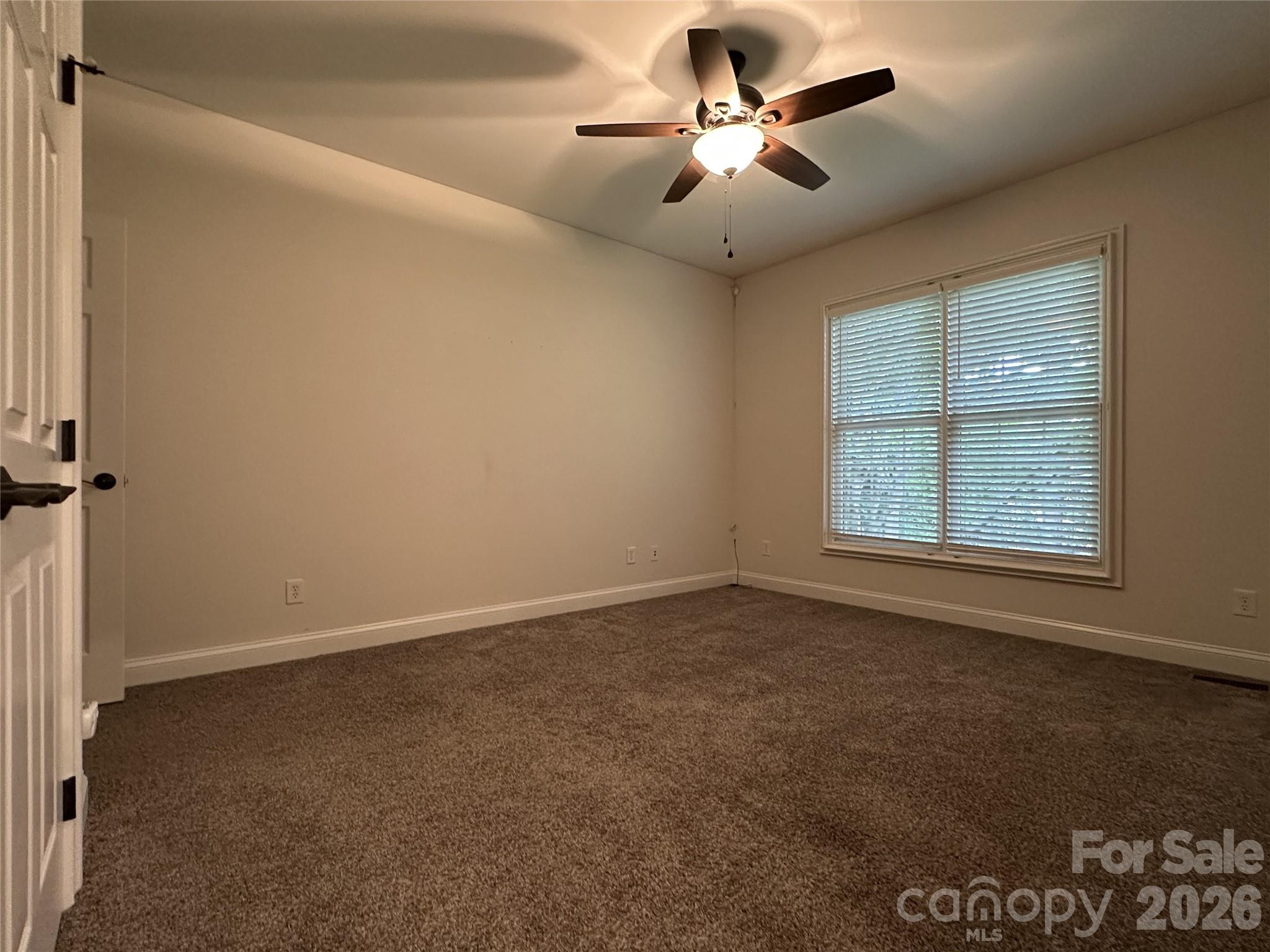 7832 Chapel Creek Drive — Denver