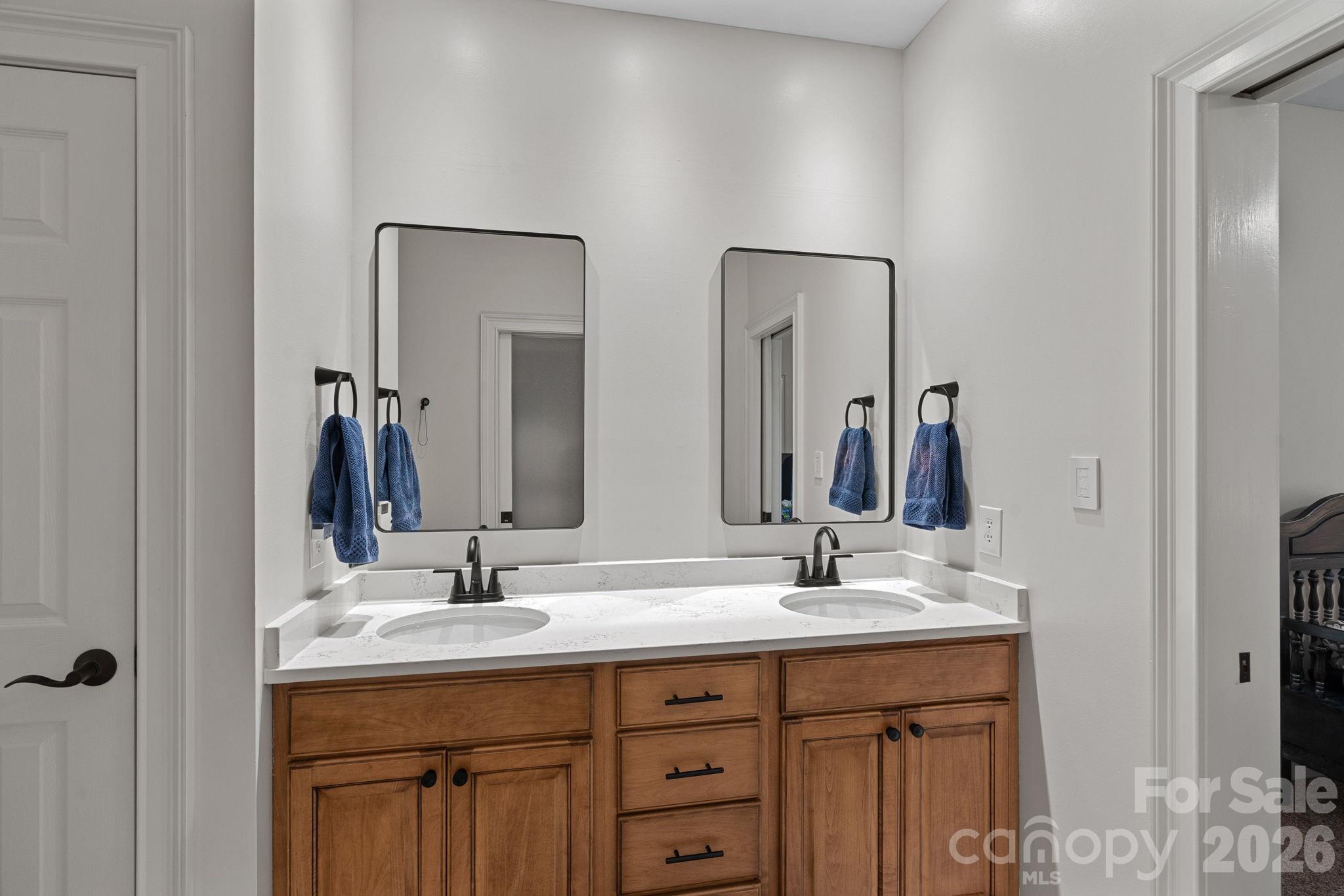 7832 Chapel Creek Drive — Denver