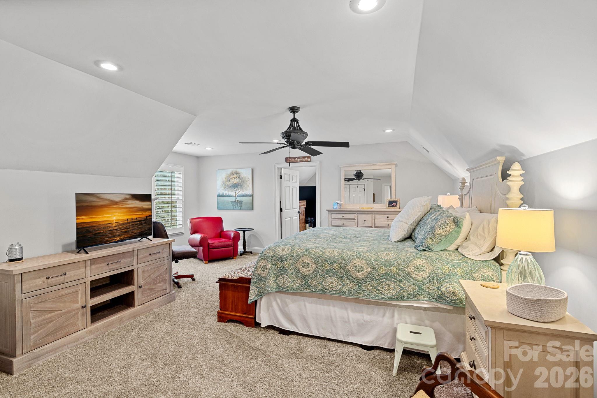 7832 Chapel Creek Drive — Denver