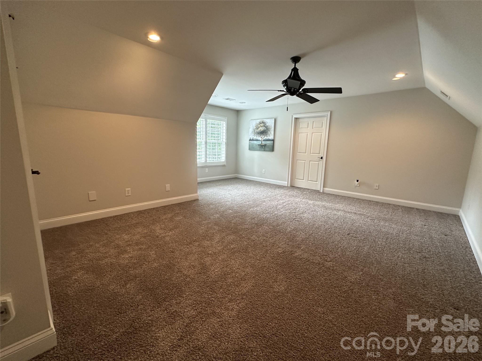 7832 Chapel Creek Drive — Denver