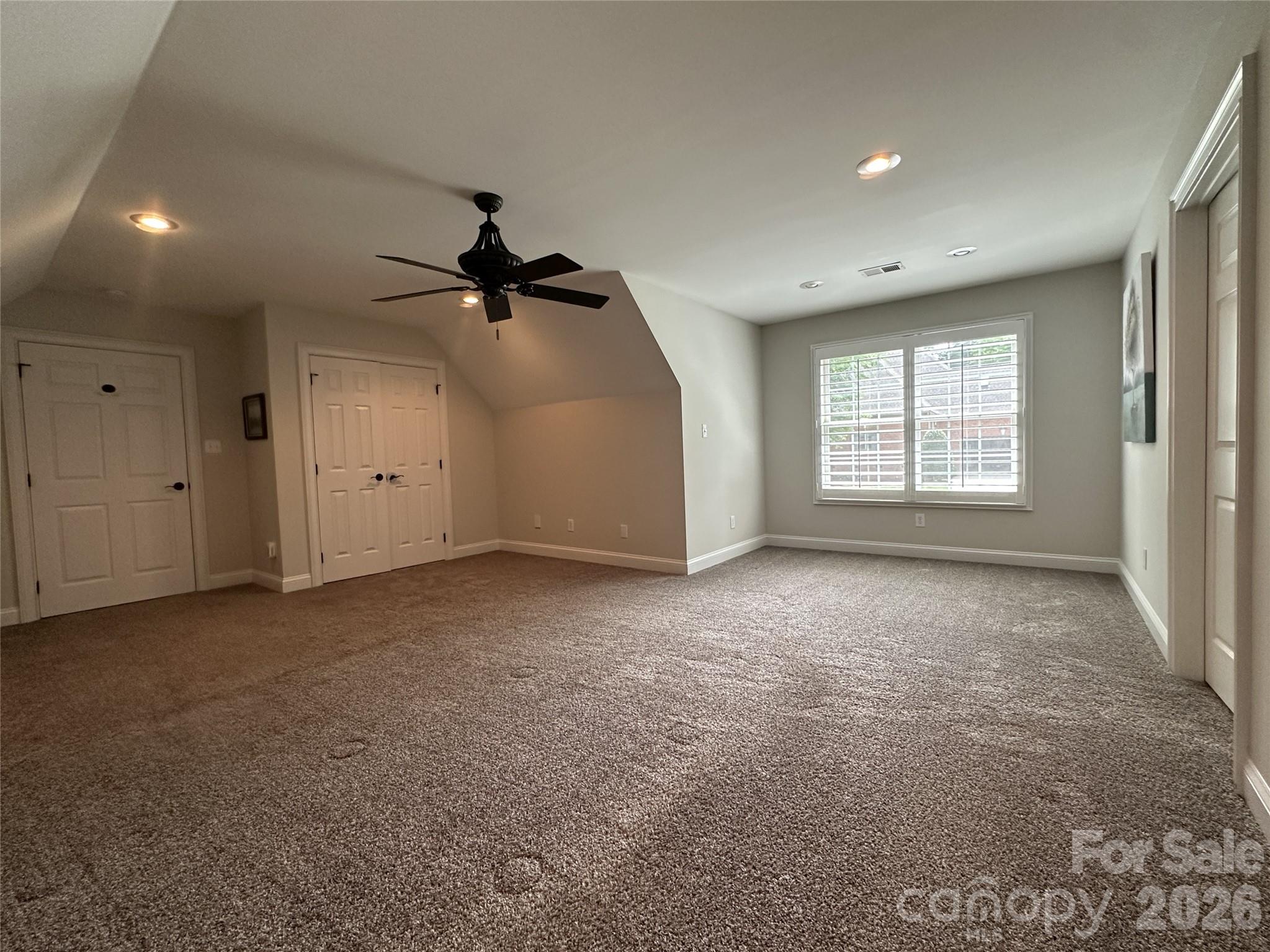 7832 Chapel Creek Drive — Denver