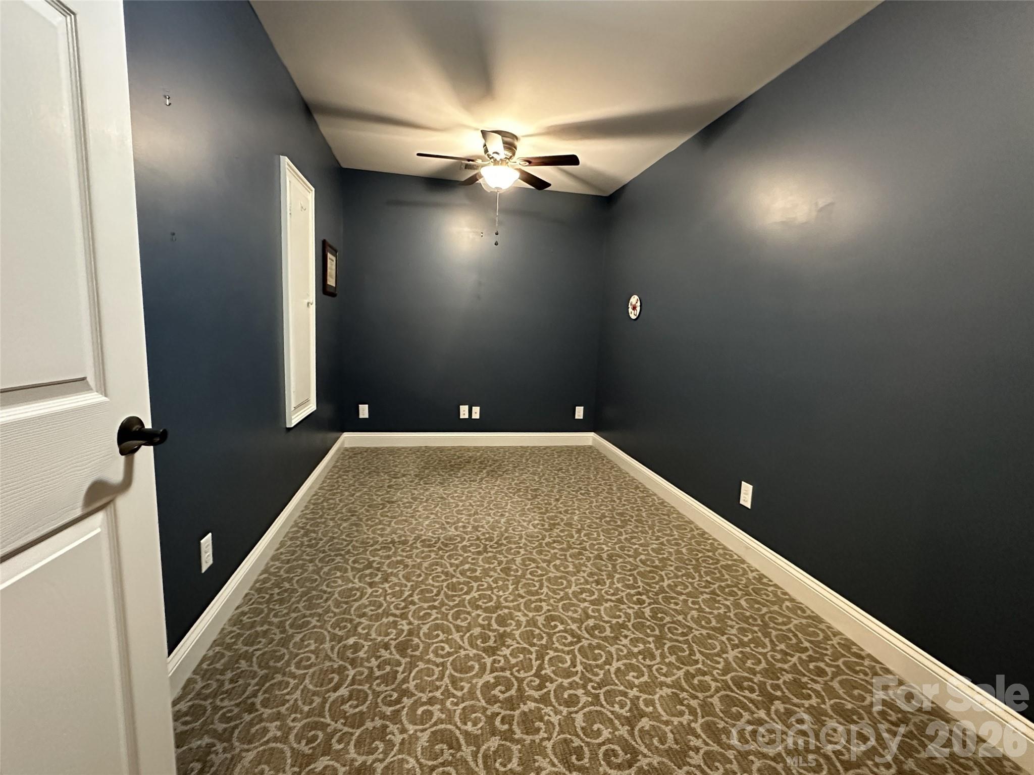 7832 Chapel Creek Drive — Denver
