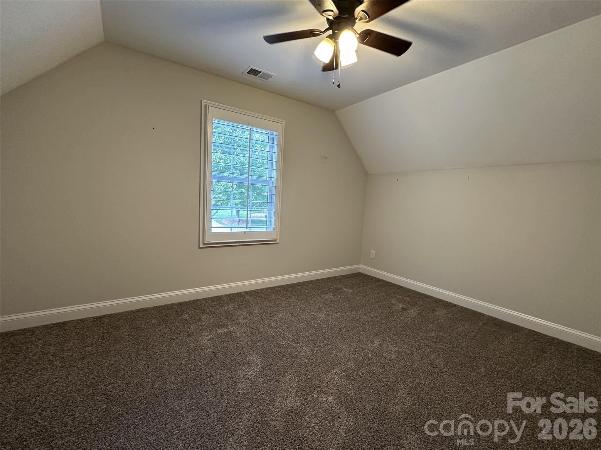 7832 Chapel Creek Drive — Denver