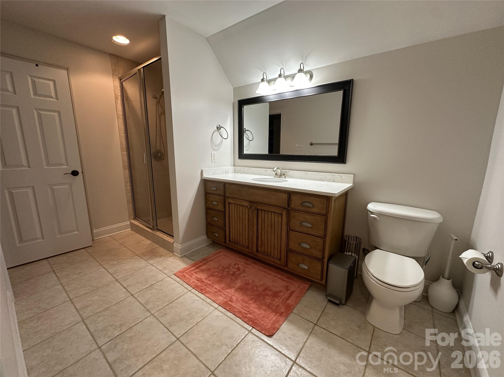 7832 Chapel Creek Drive — Denver