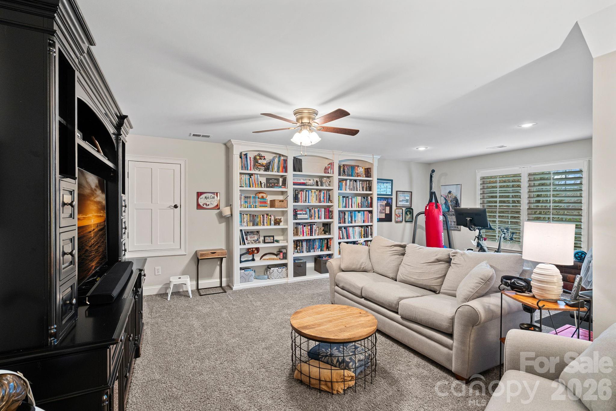 7832 Chapel Creek Drive — Denver