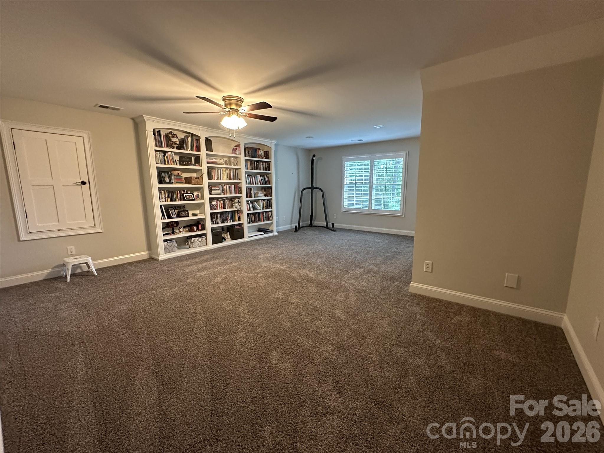 7832 Chapel Creek Drive — Denver