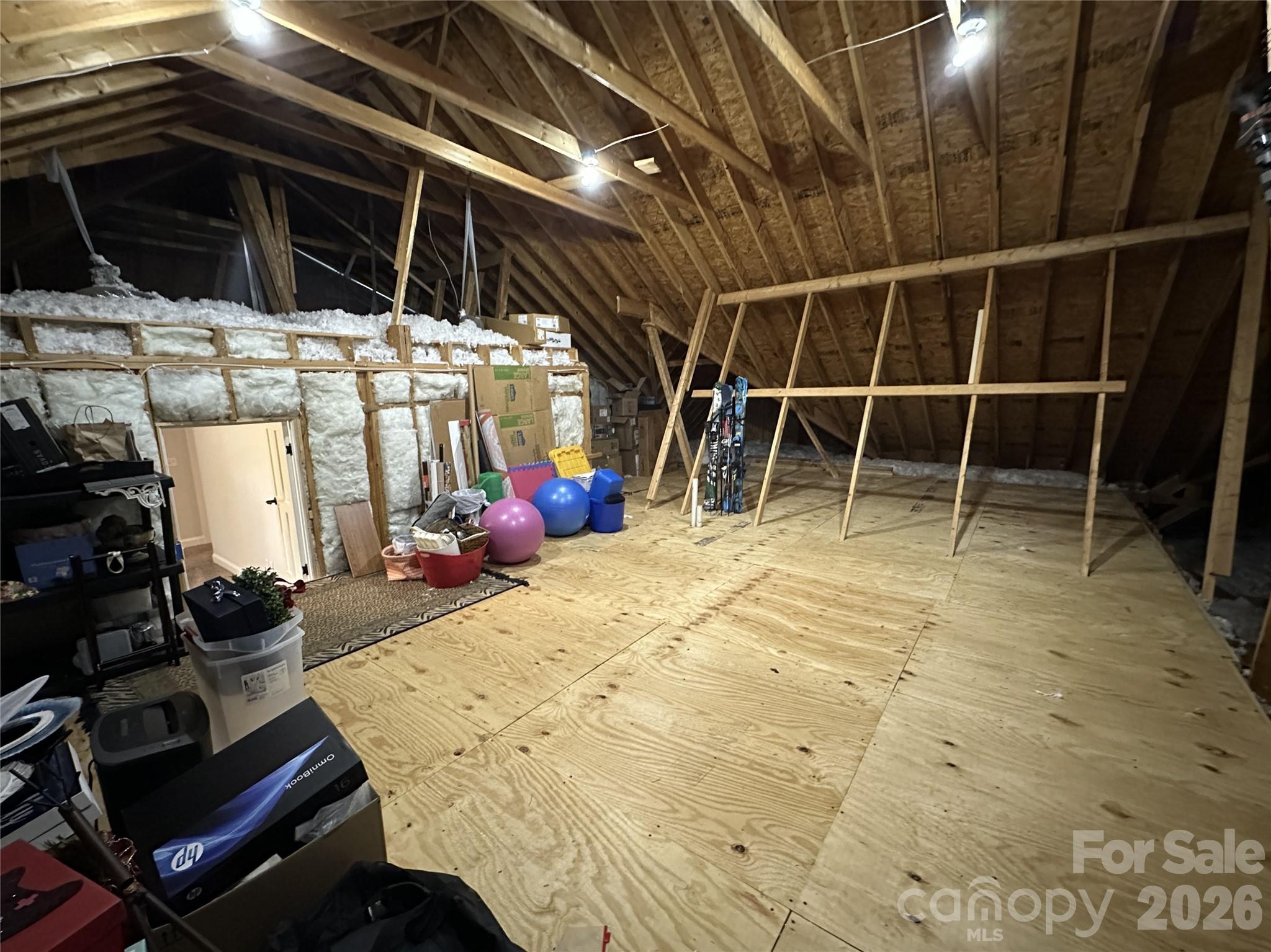 7832 Chapel Creek Drive — Denver