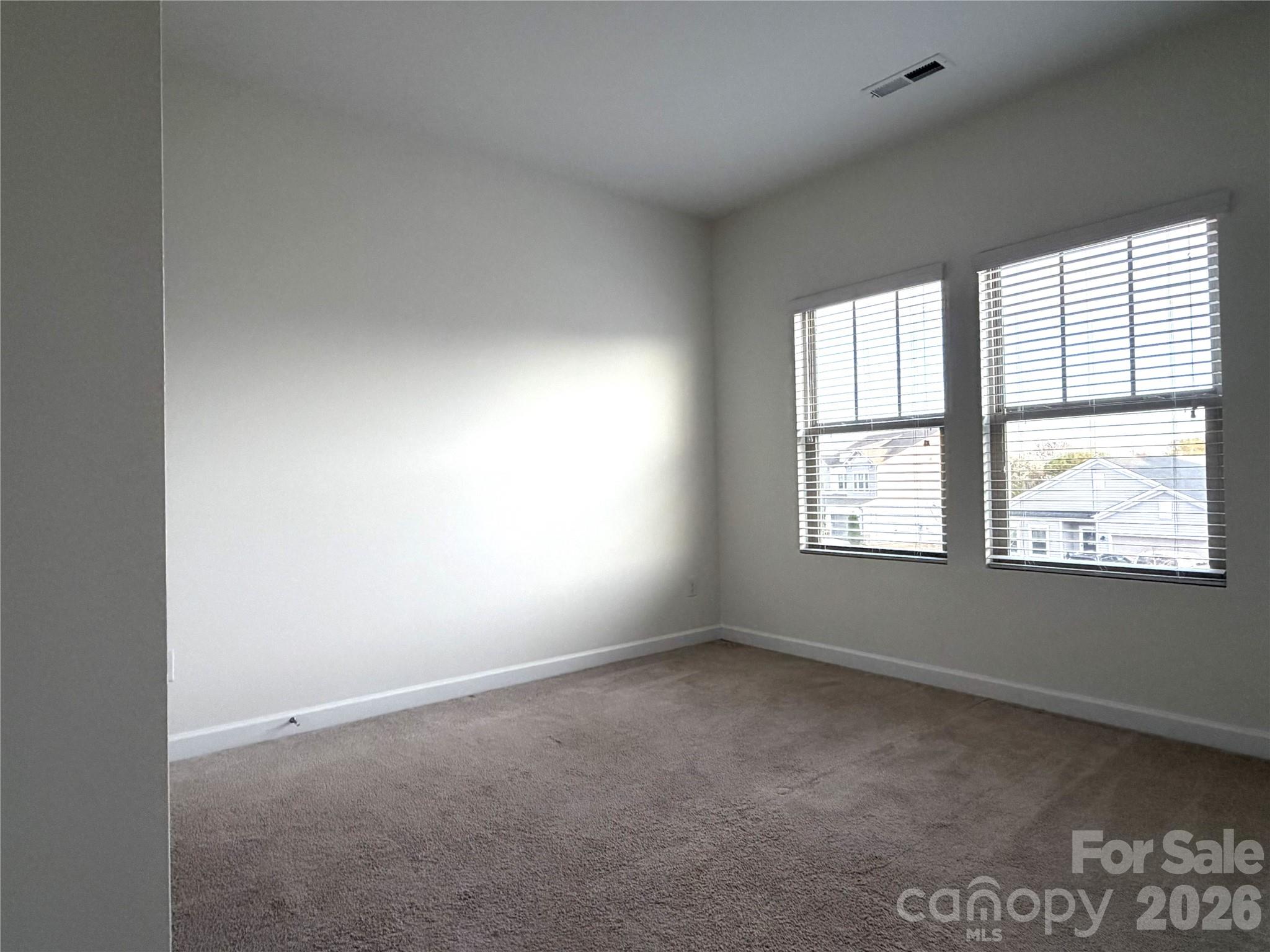 4621 Collingham Drive — Charlotte