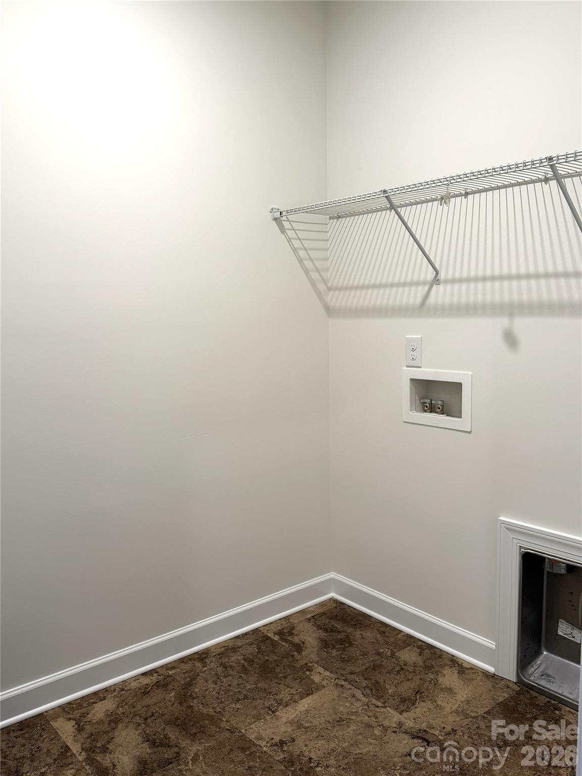 4621 Collingham Drive — Charlotte