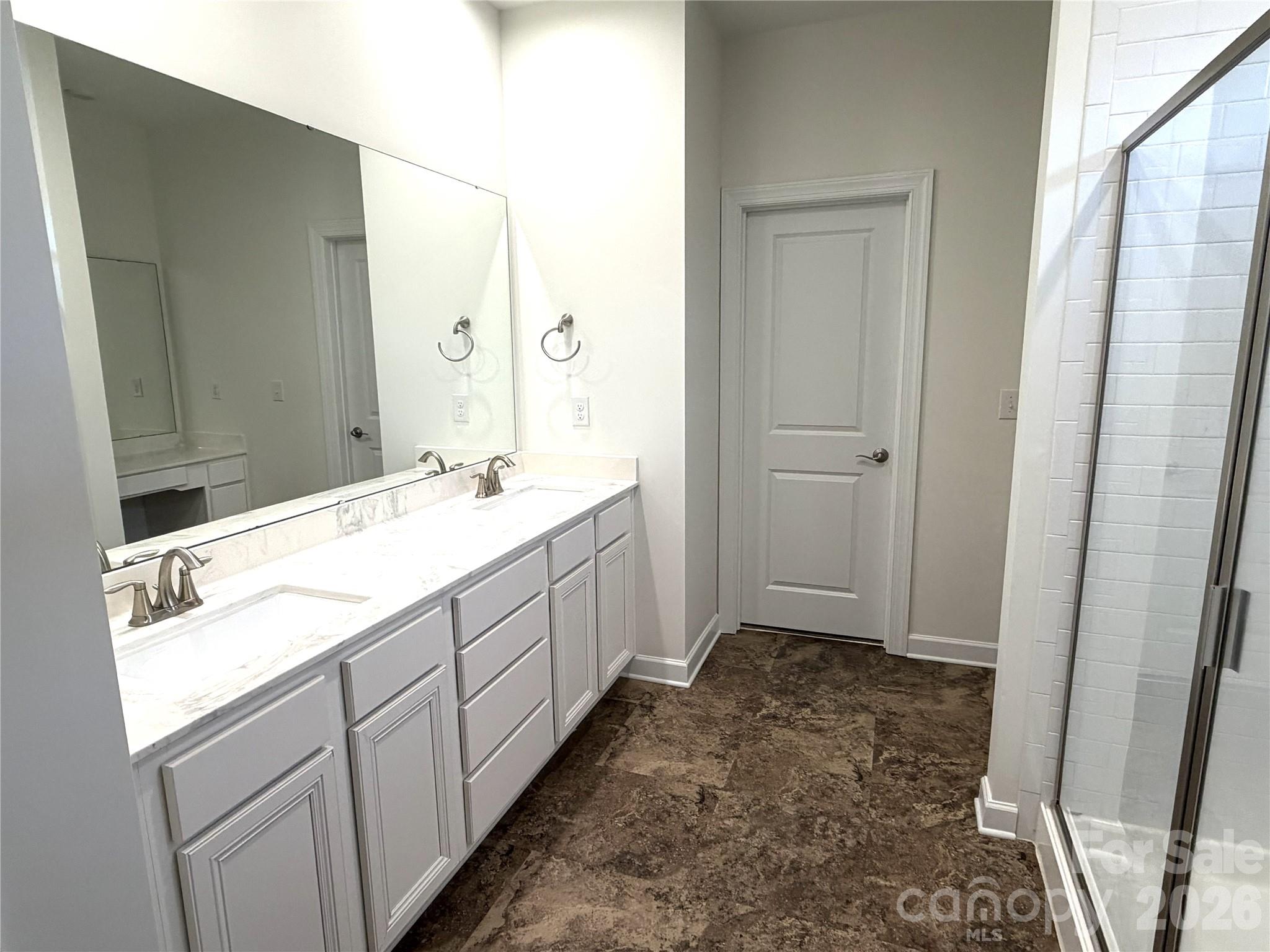 4621 Collingham Drive — Charlotte