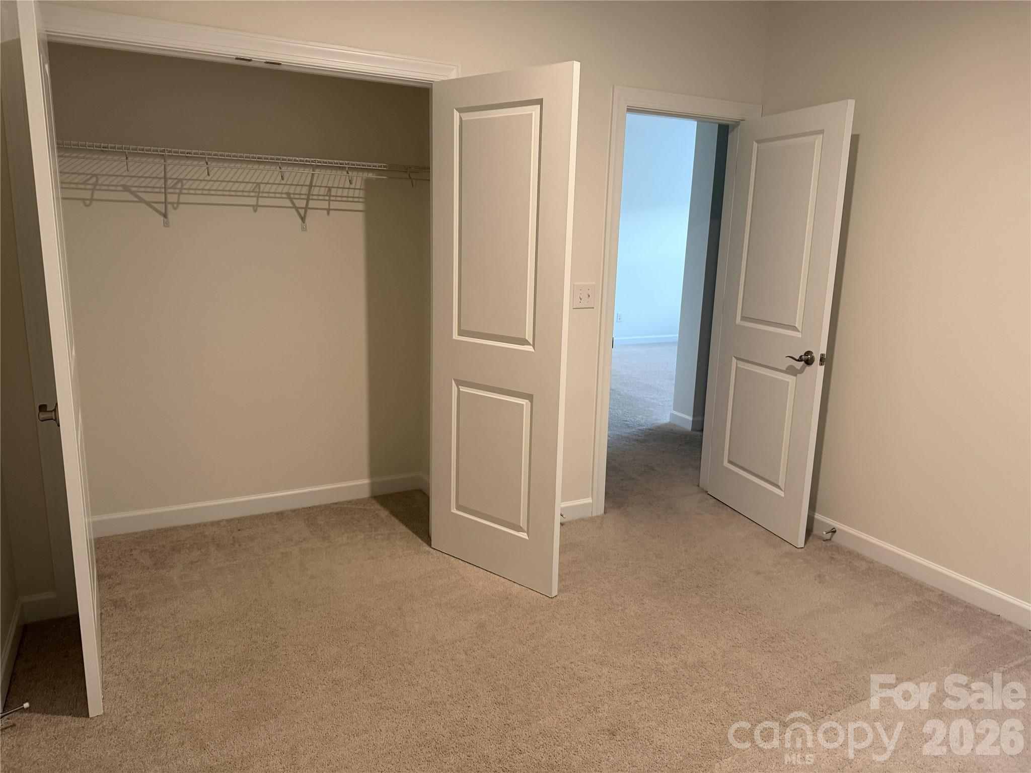 4621 Collingham Drive — Charlotte