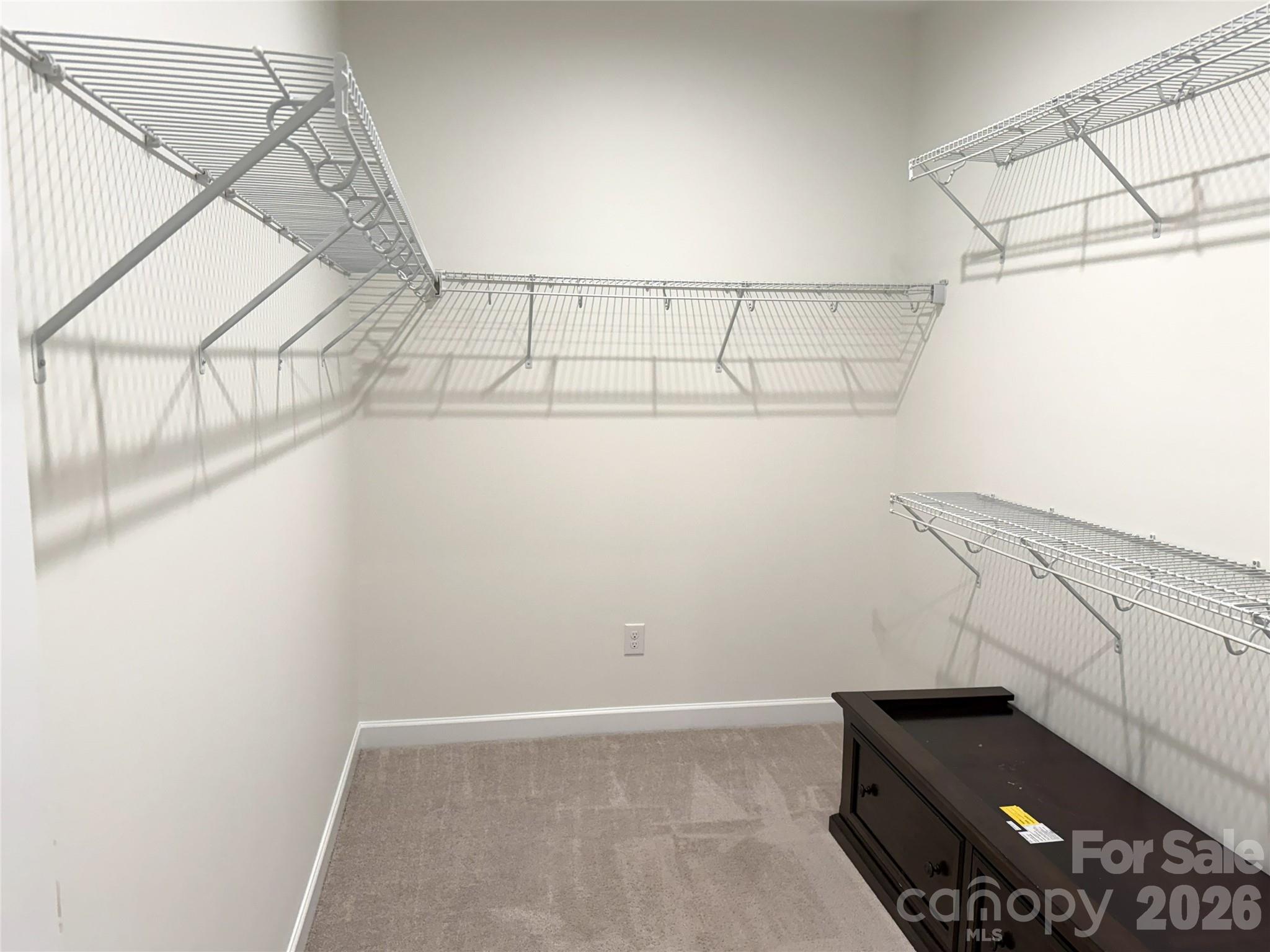 4621 Collingham Drive — Charlotte