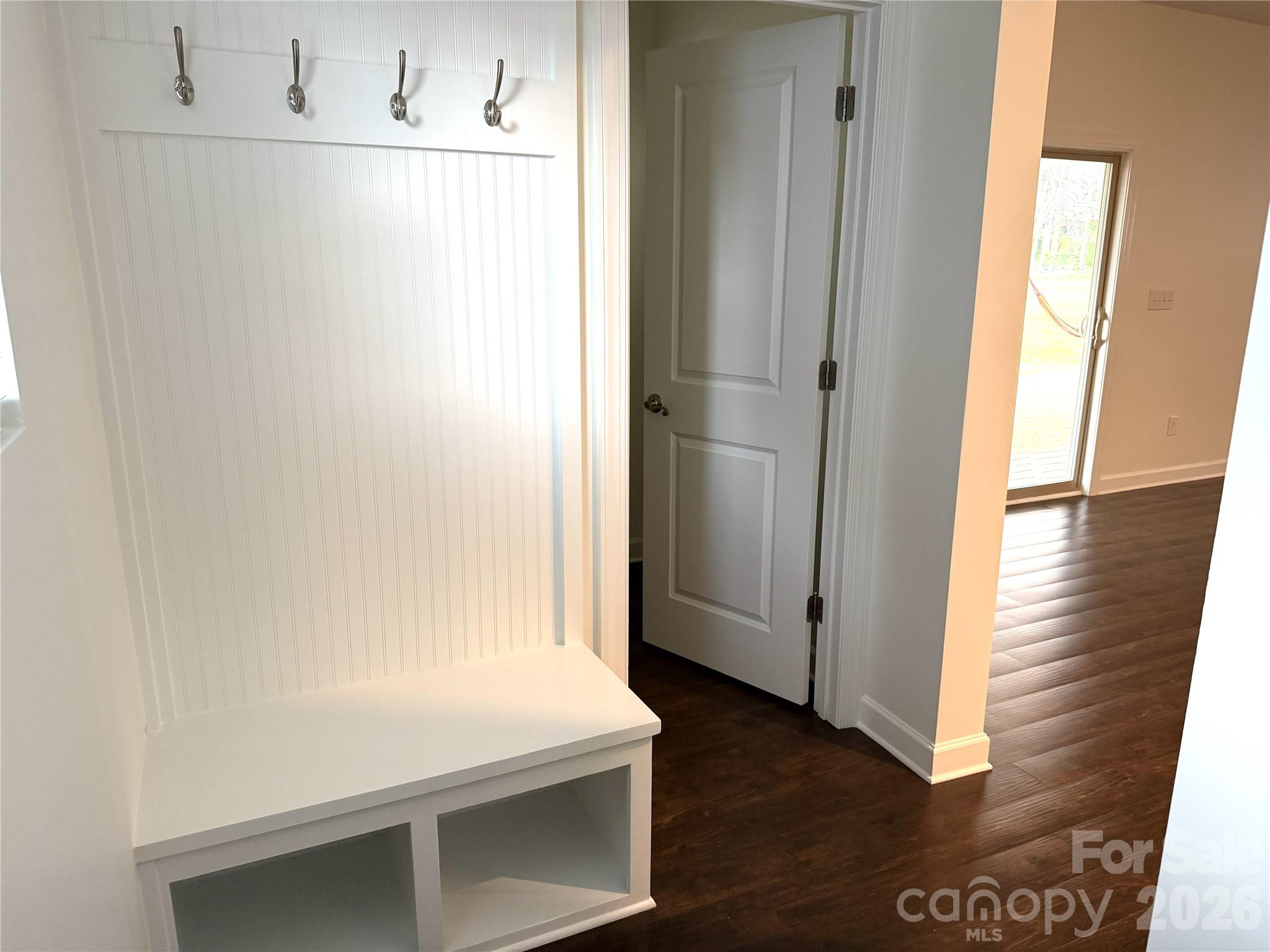 4621 Collingham Drive — Charlotte