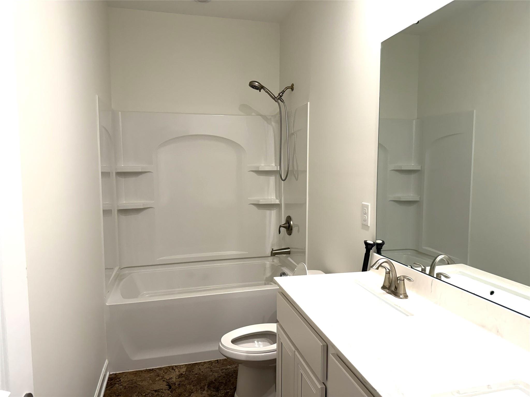 4621 Collingham Drive — Charlotte