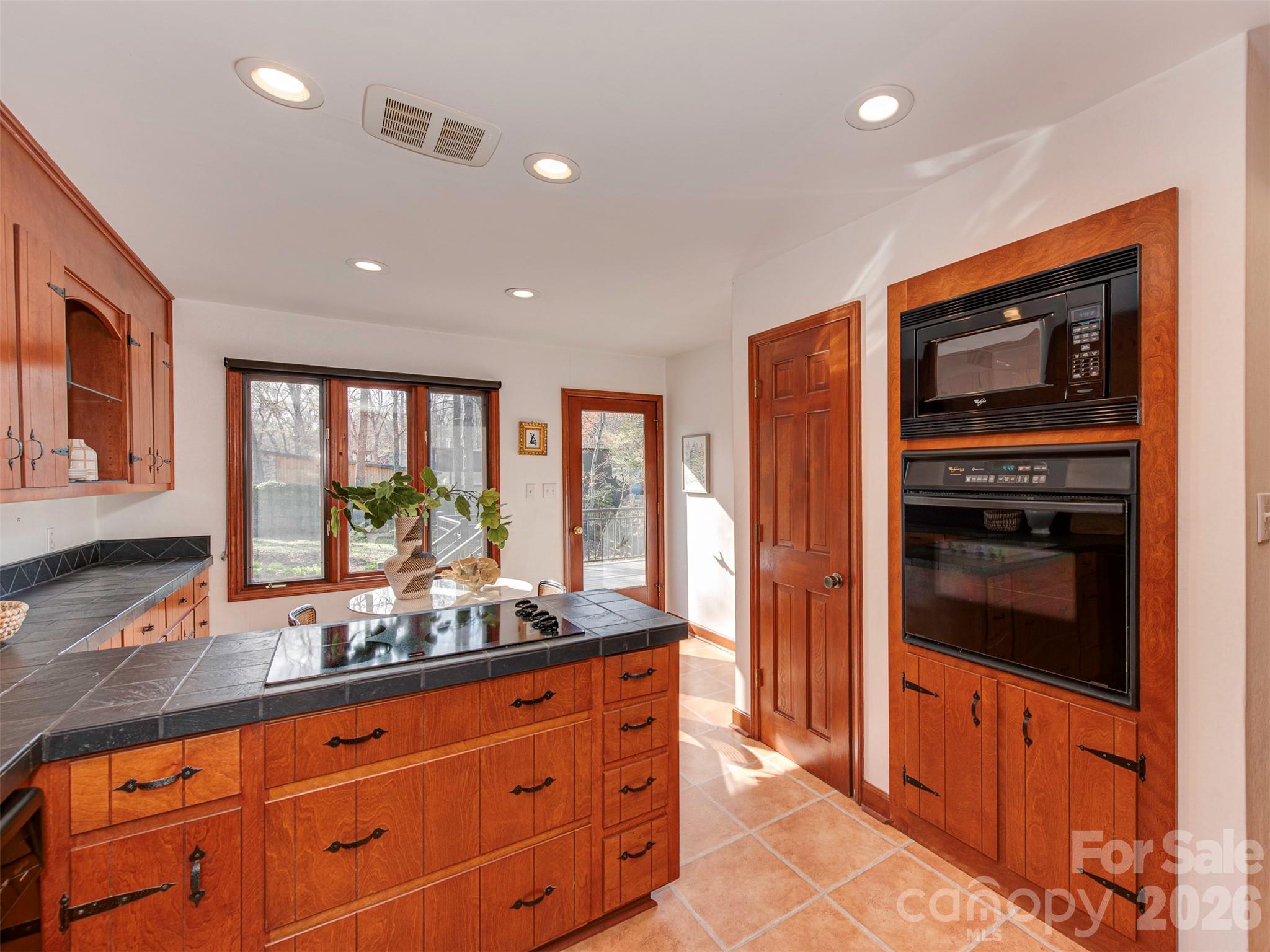 7244 Terrace Drive — Charlotte