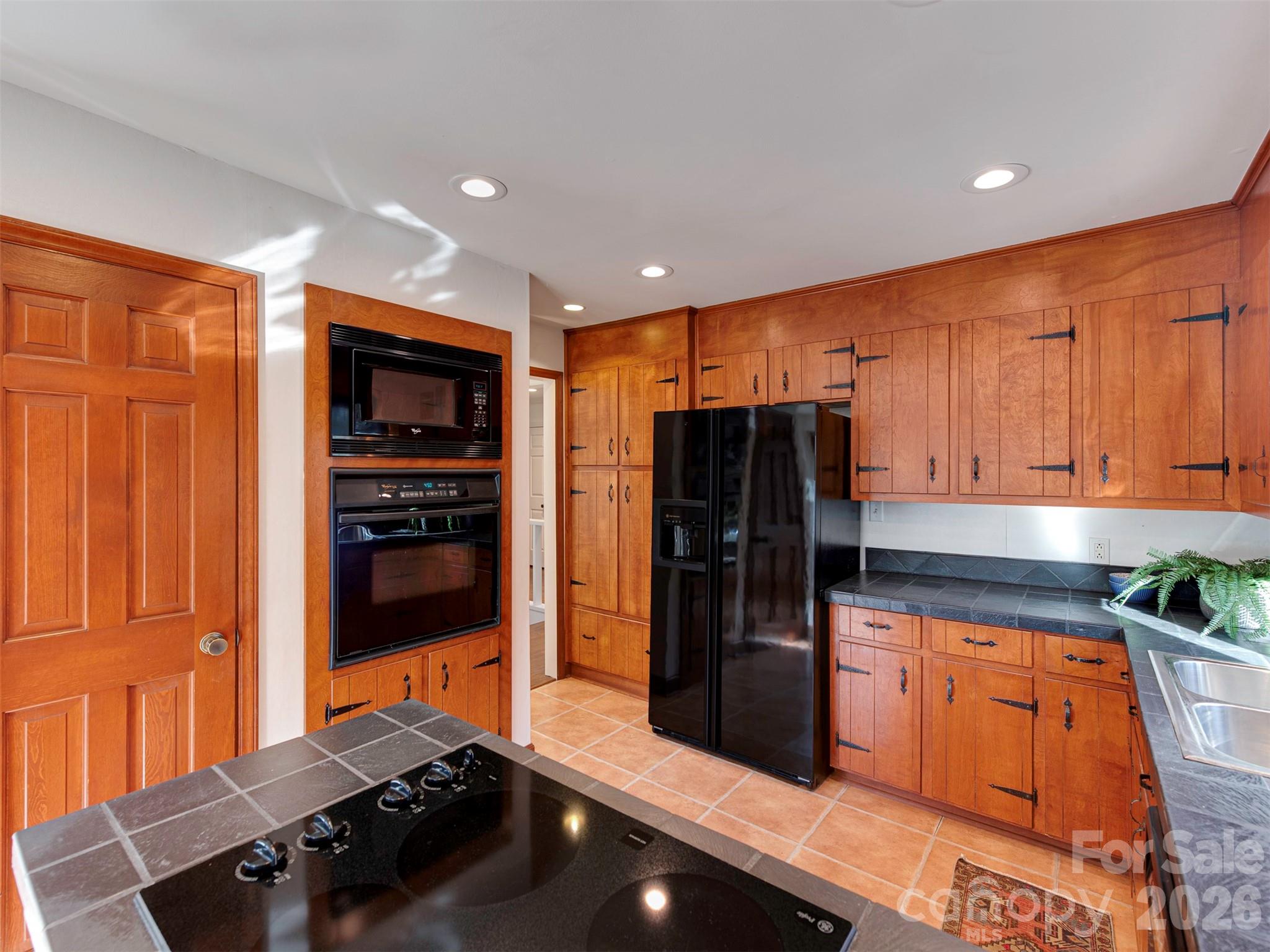 7244 Terrace Drive — Charlotte