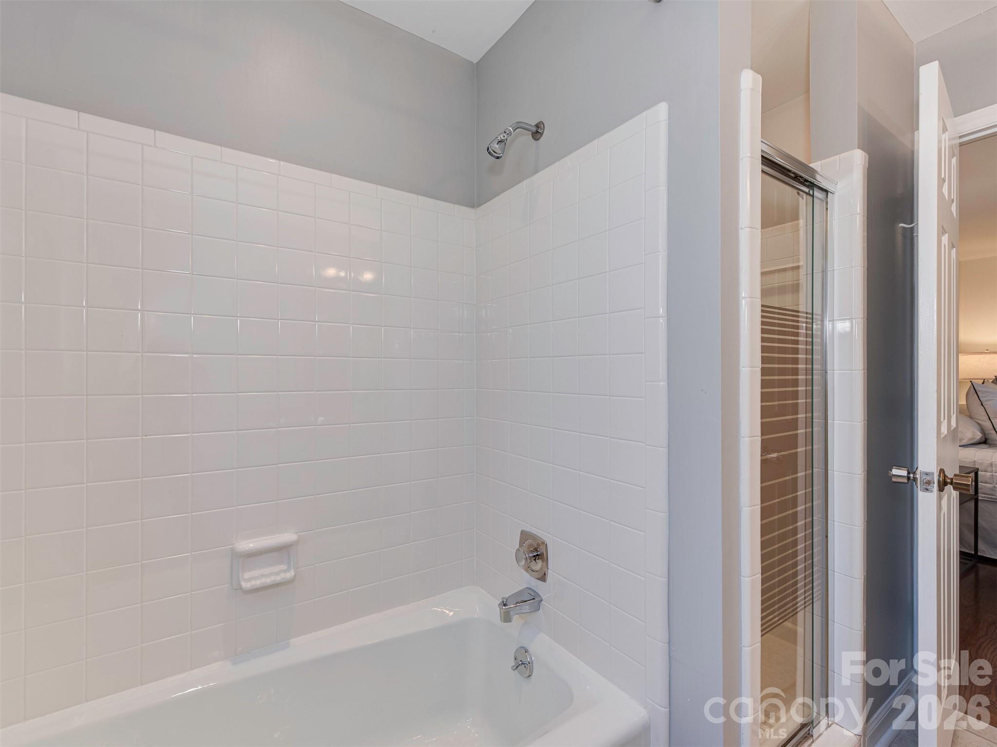 7244 Terrace Drive — Charlotte