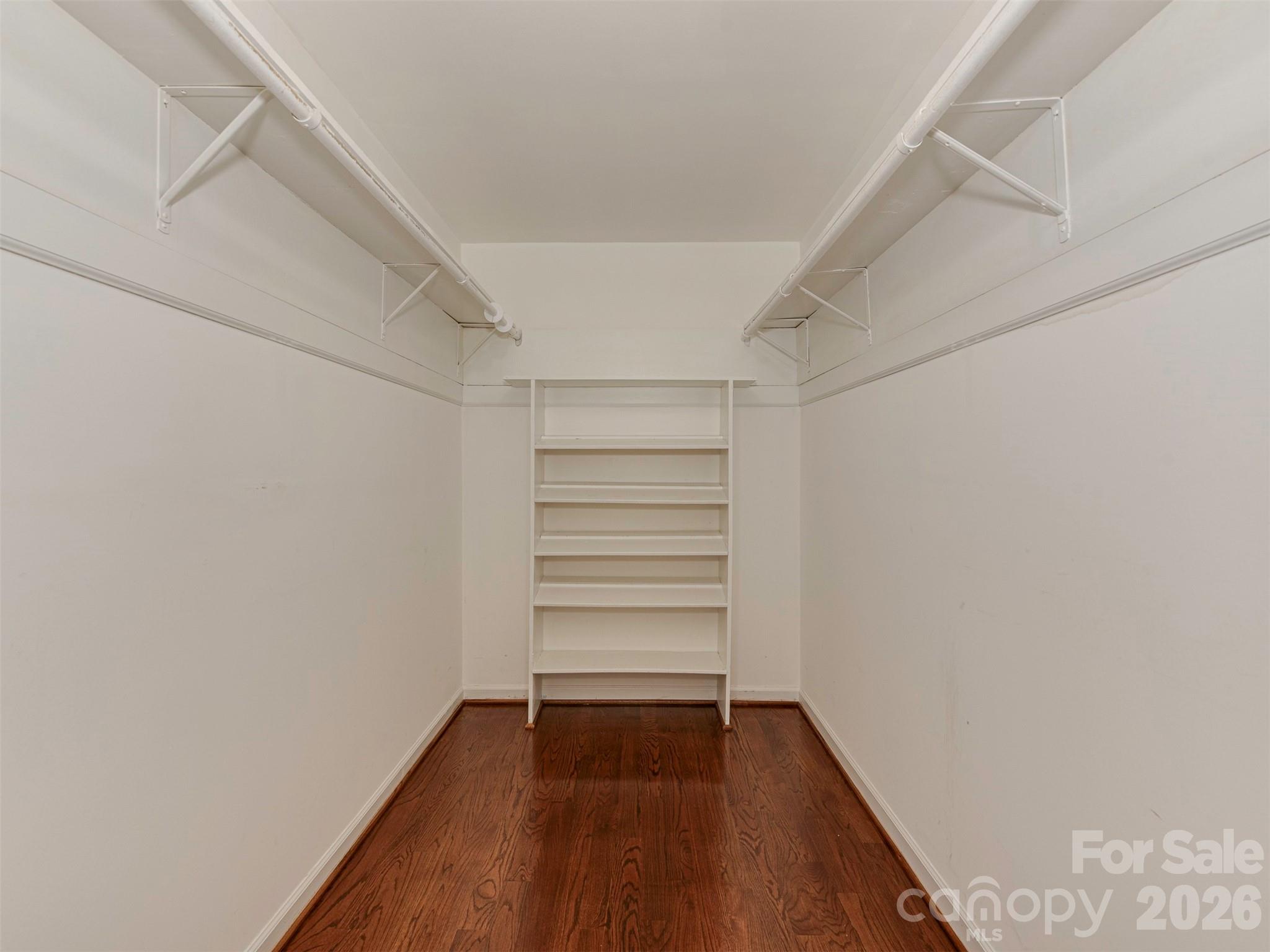7244 Terrace Drive — Charlotte