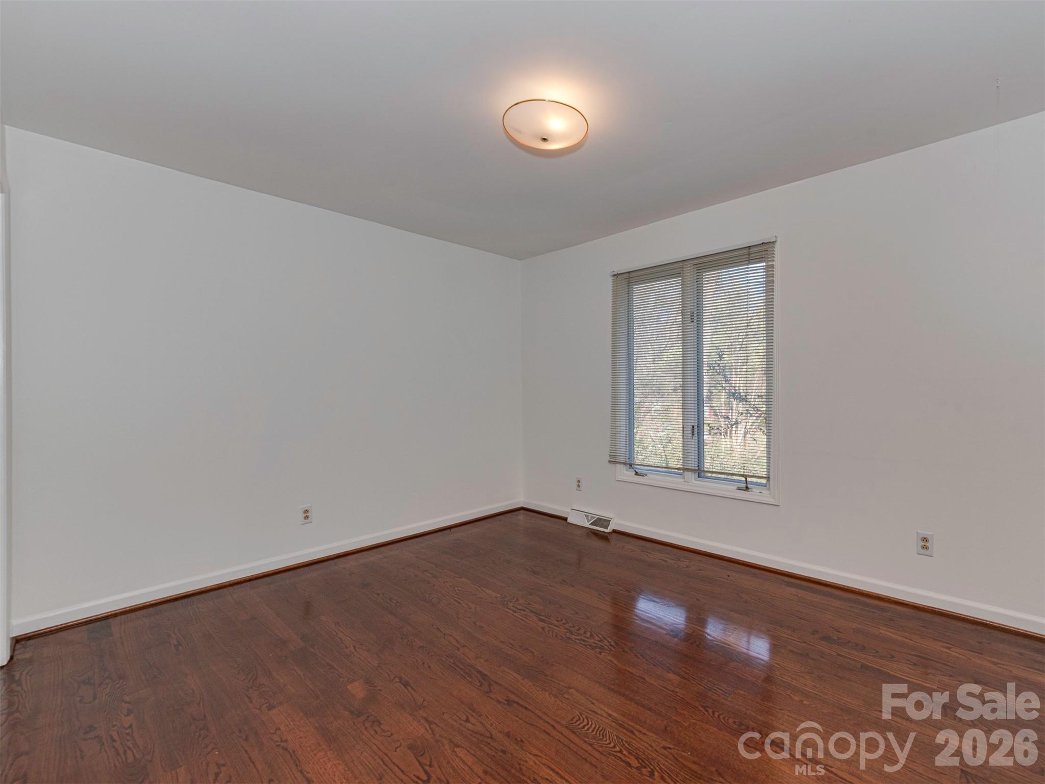 7244 Terrace Drive — Charlotte