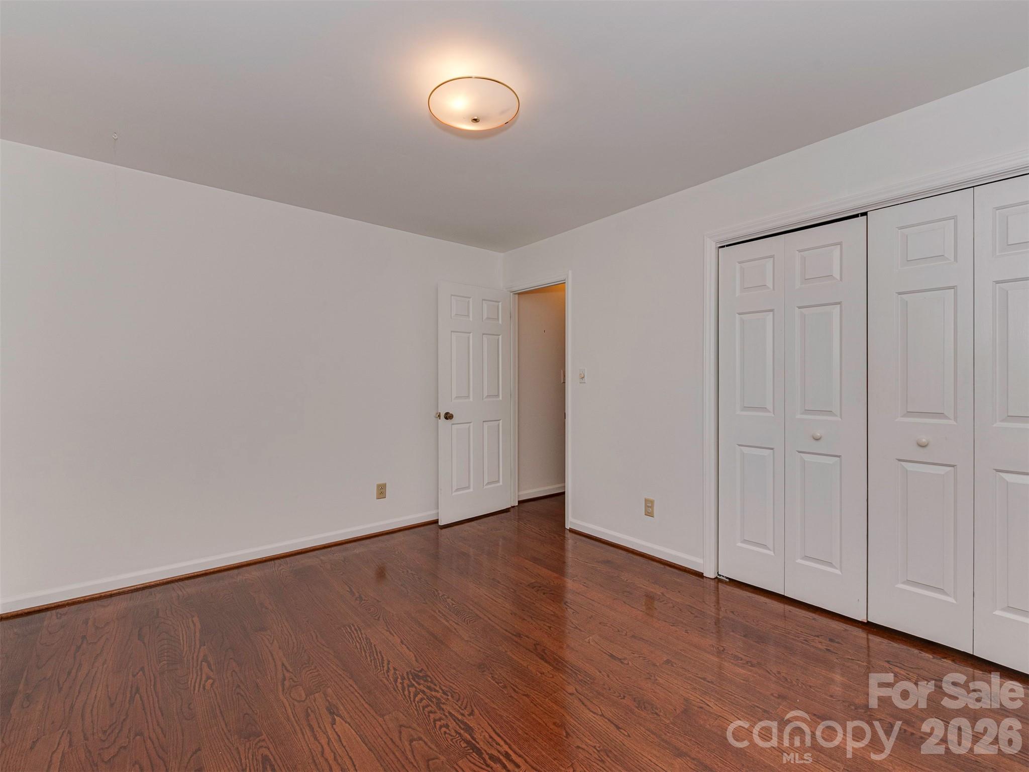 7244 Terrace Drive — Charlotte