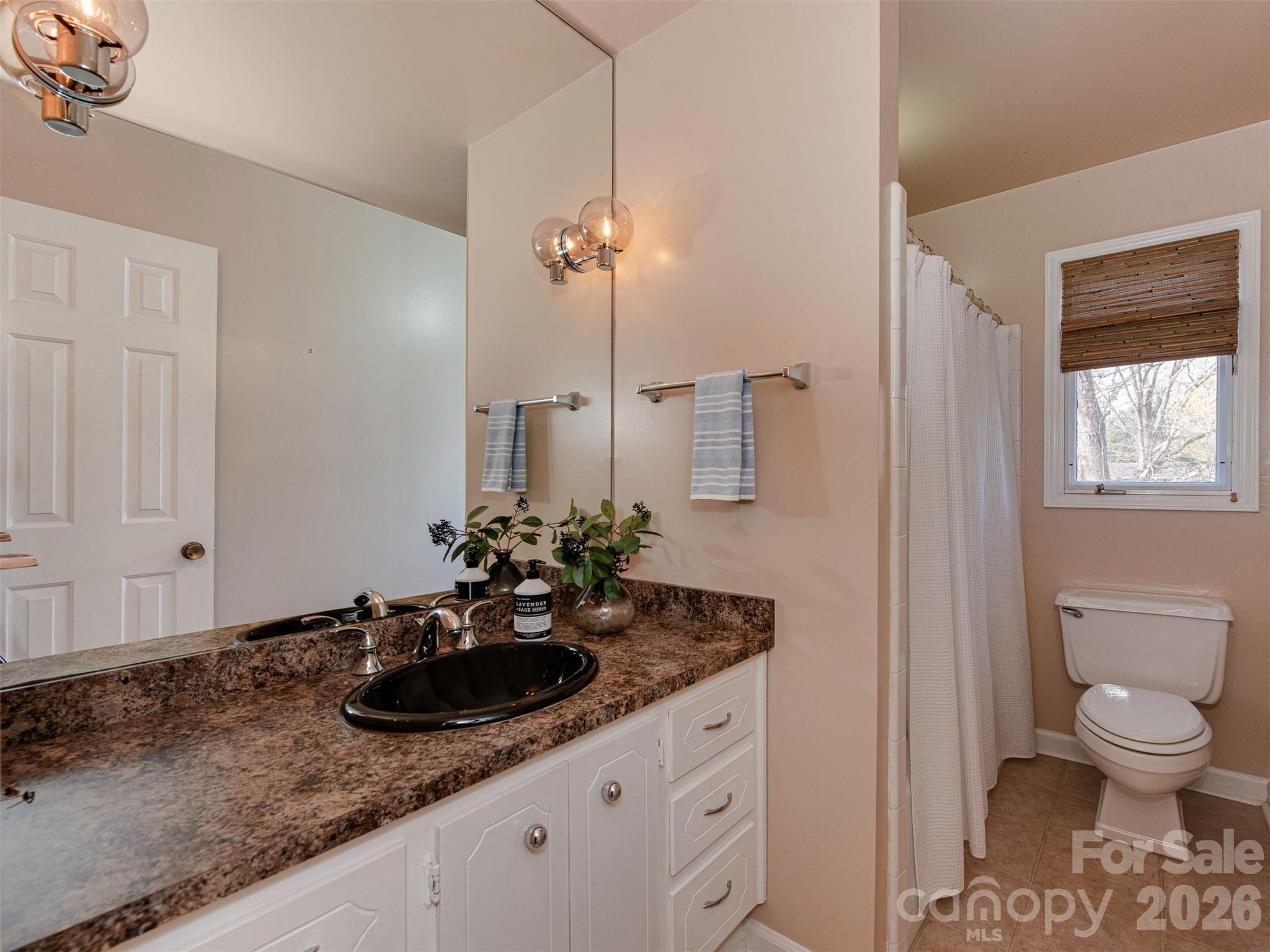 7244 Terrace Drive — Charlotte