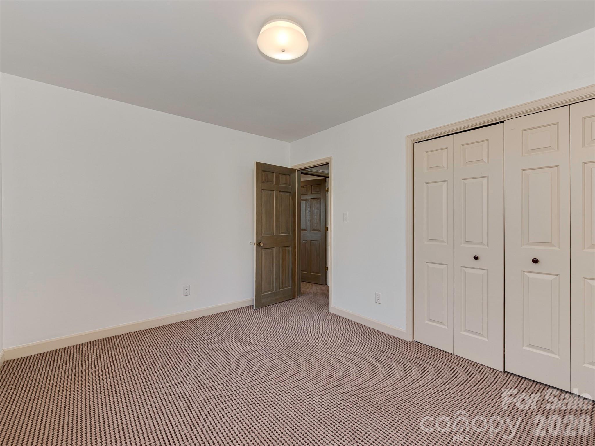 7244 Terrace Drive — Charlotte