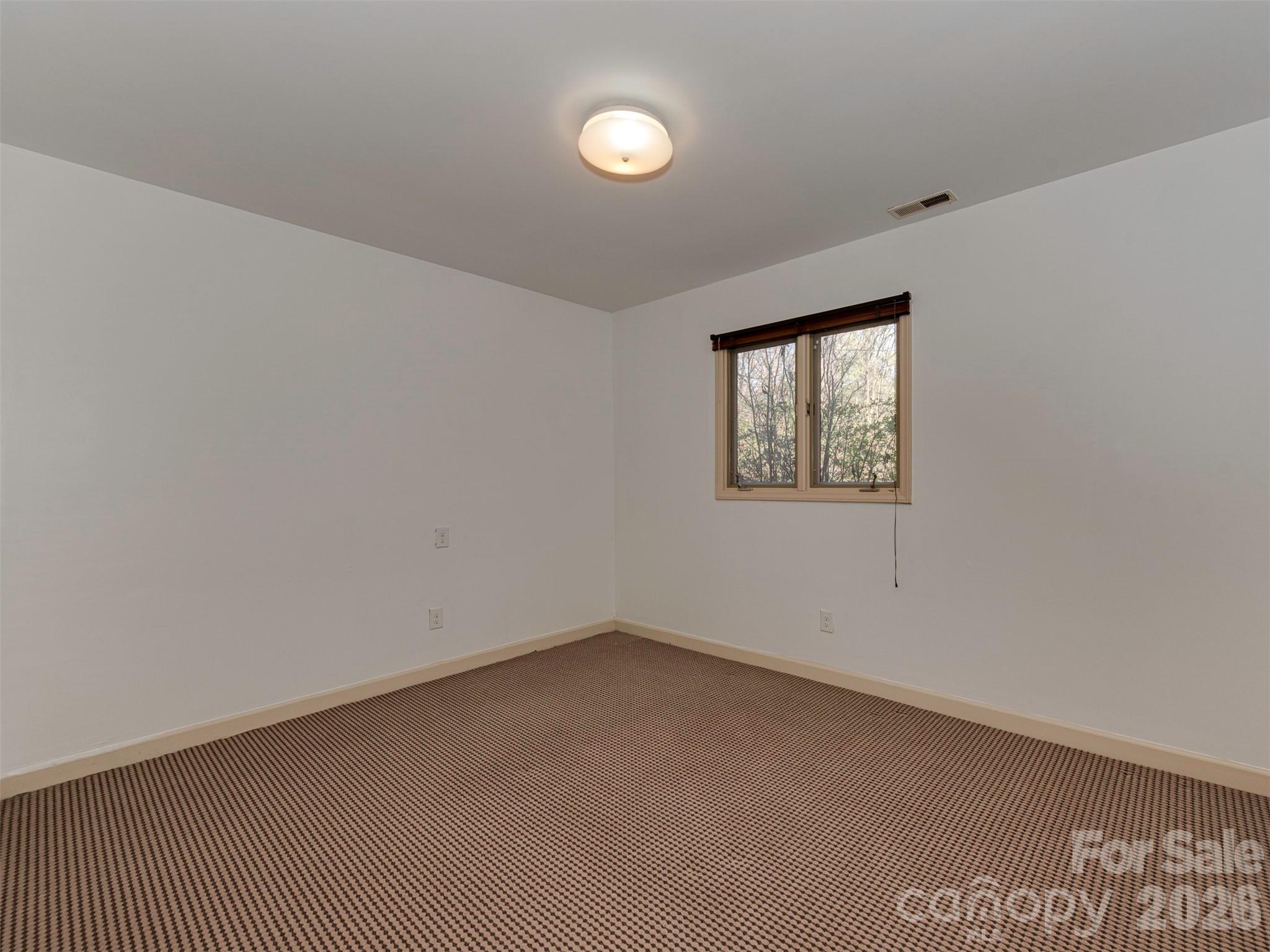 7244 Terrace Drive — Charlotte