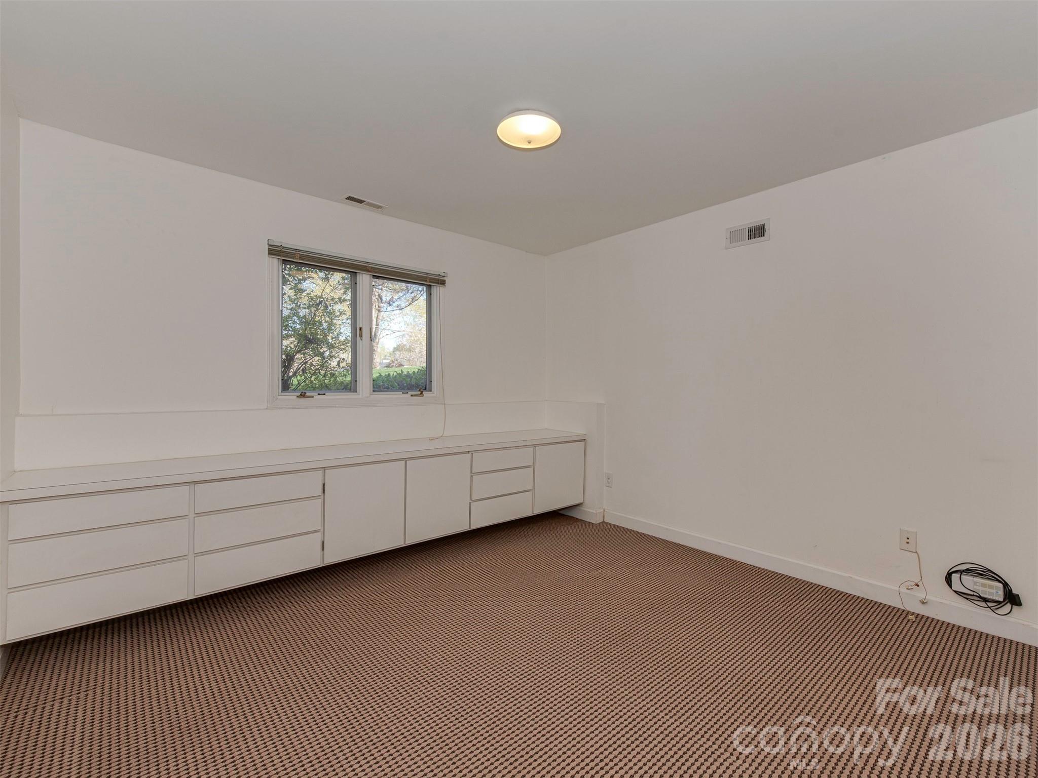 7244 Terrace Drive — Charlotte