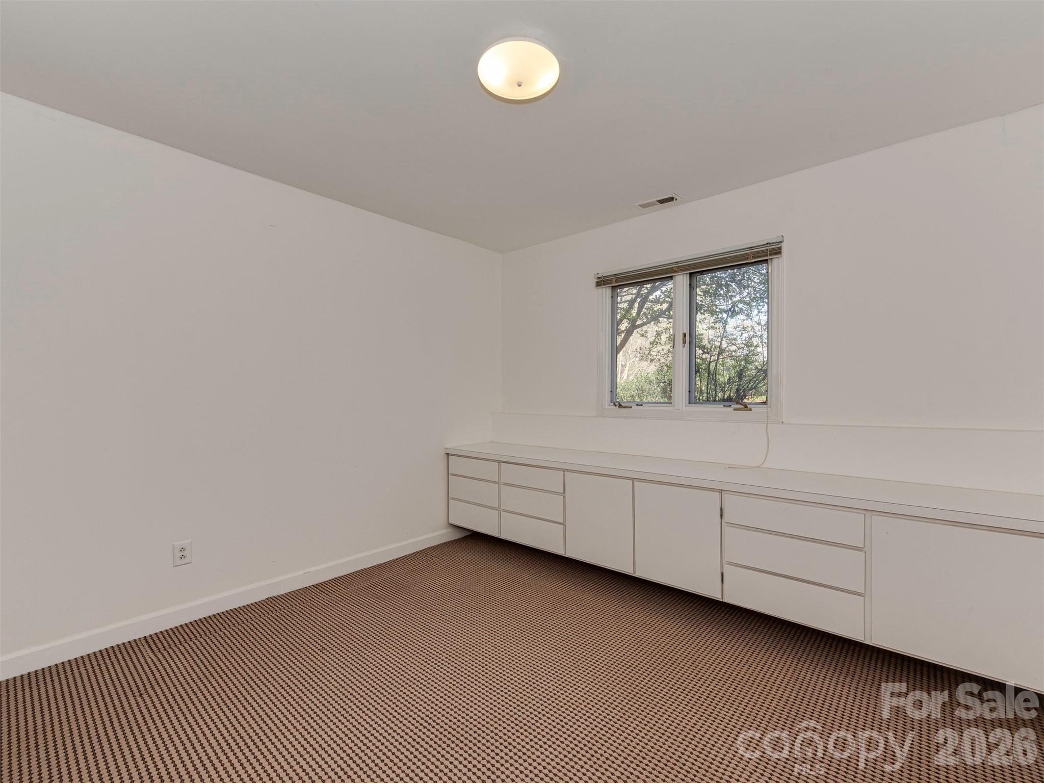 7244 Terrace Drive — Charlotte
