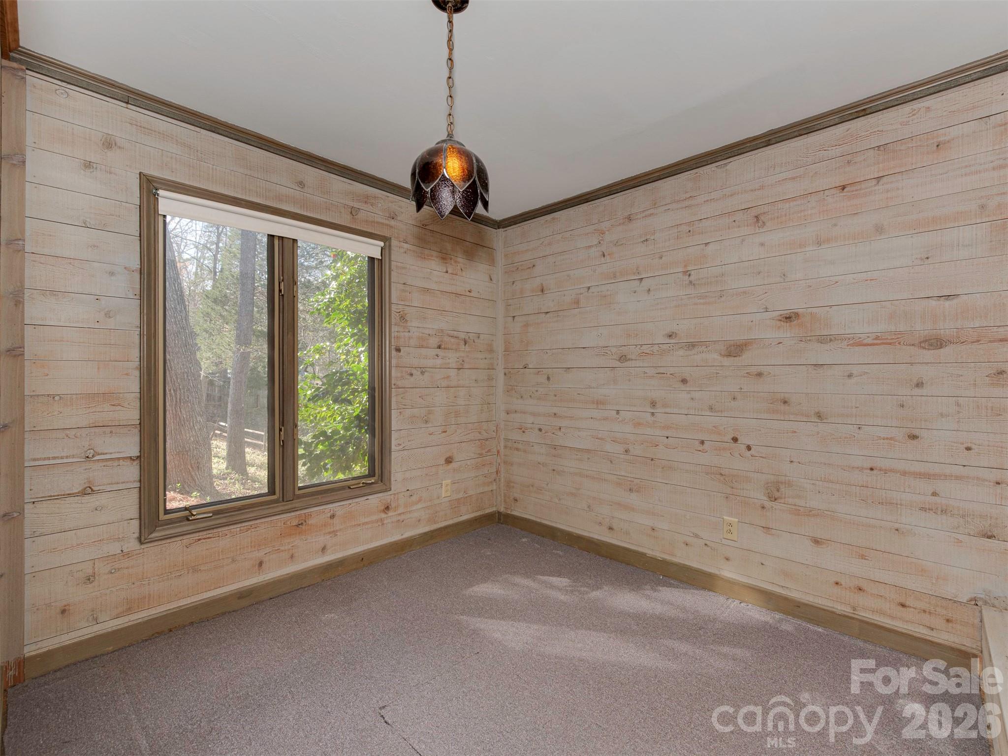 7244 Terrace Drive — Charlotte