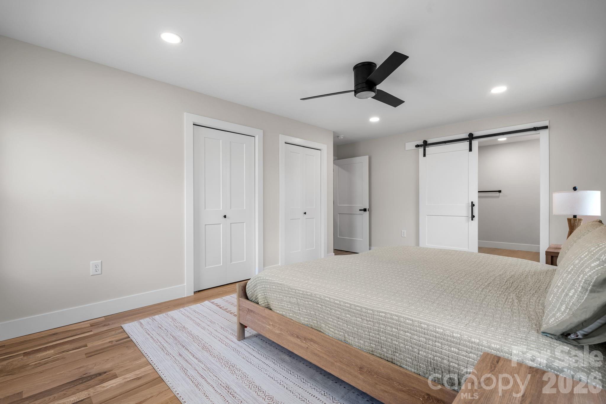 715 Sunridge Drive — Lincolnton