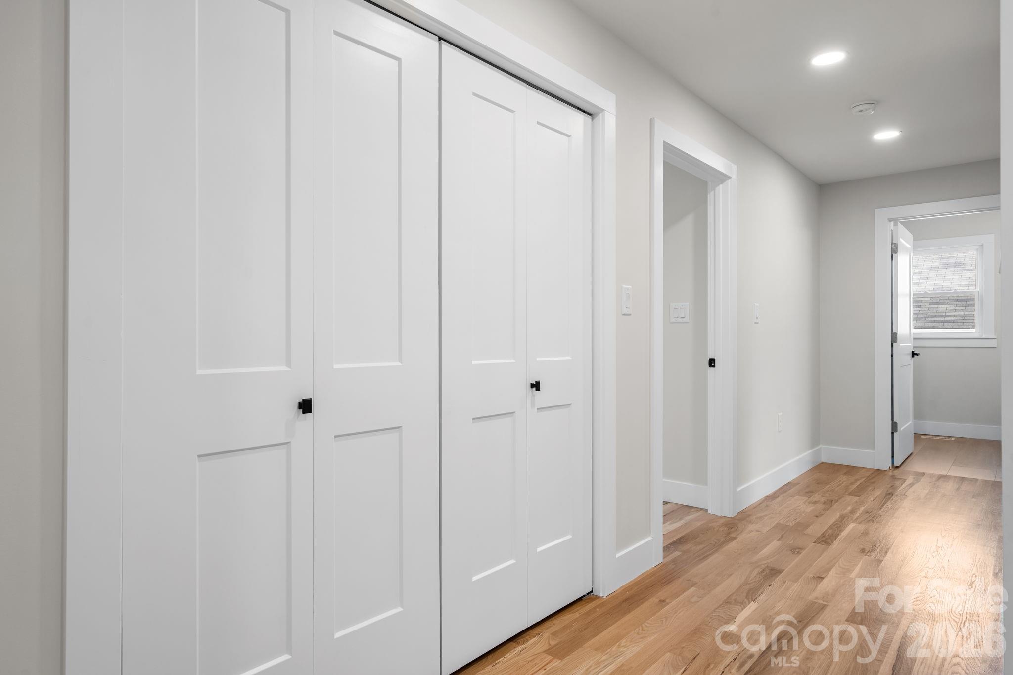 715 Sunridge Drive — Lincolnton