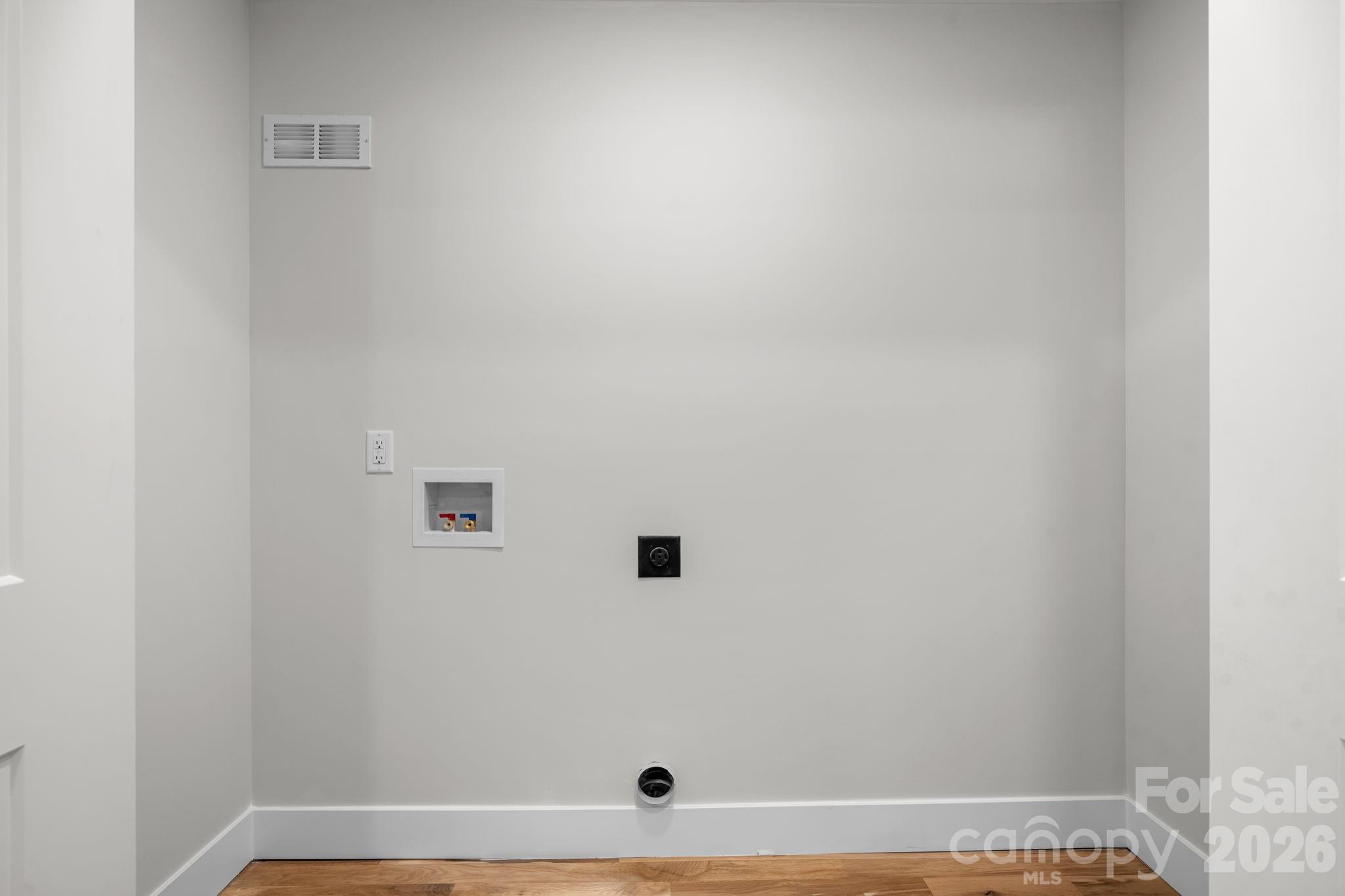 715 Sunridge Drive — Lincolnton