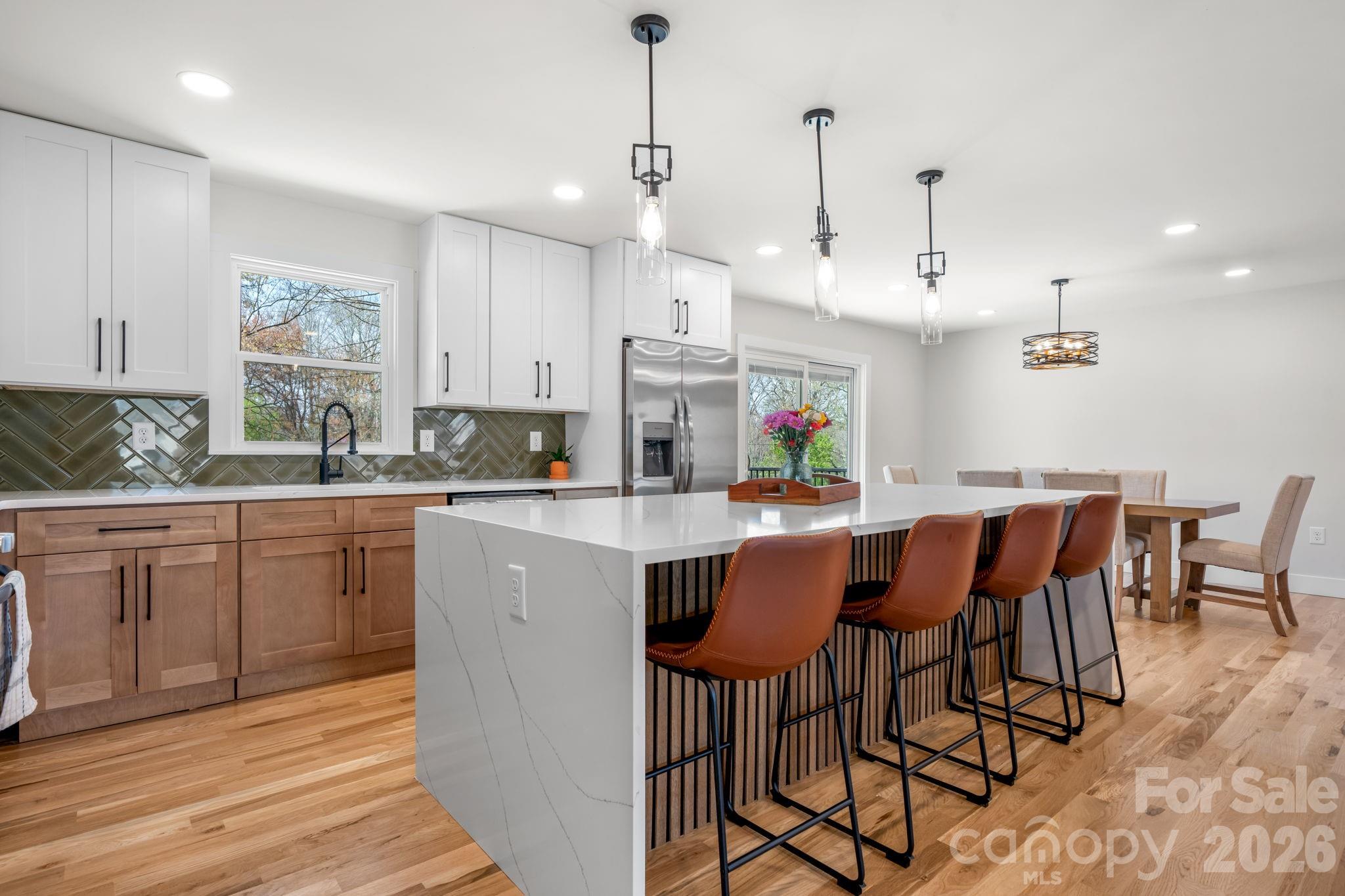 715 Sunridge Drive — Lincolnton