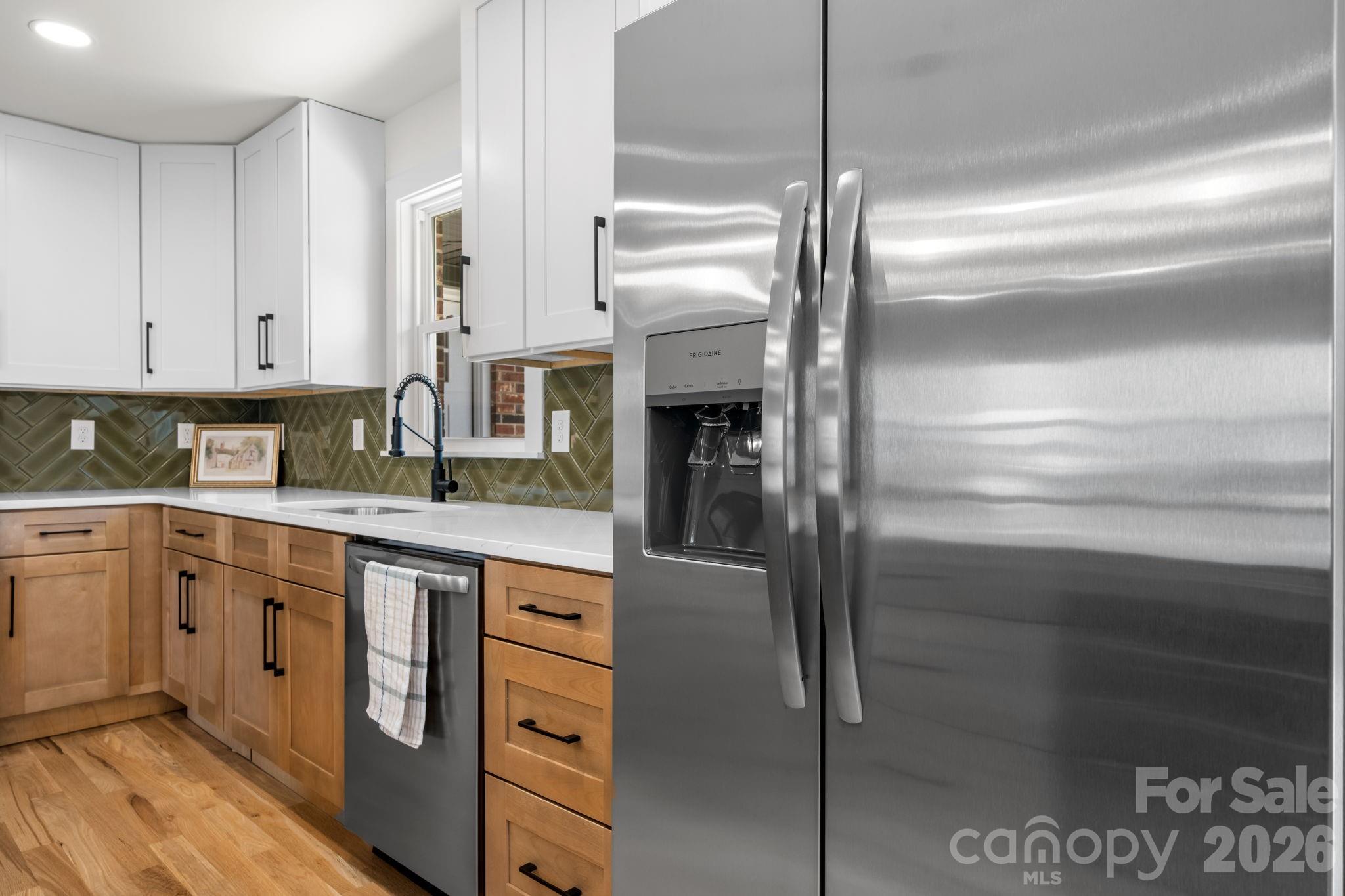 715 Sunridge Drive — Lincolnton