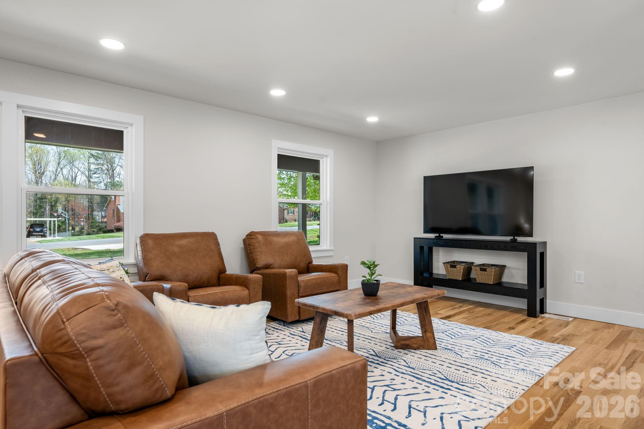 715 Sunridge Drive — Lincolnton