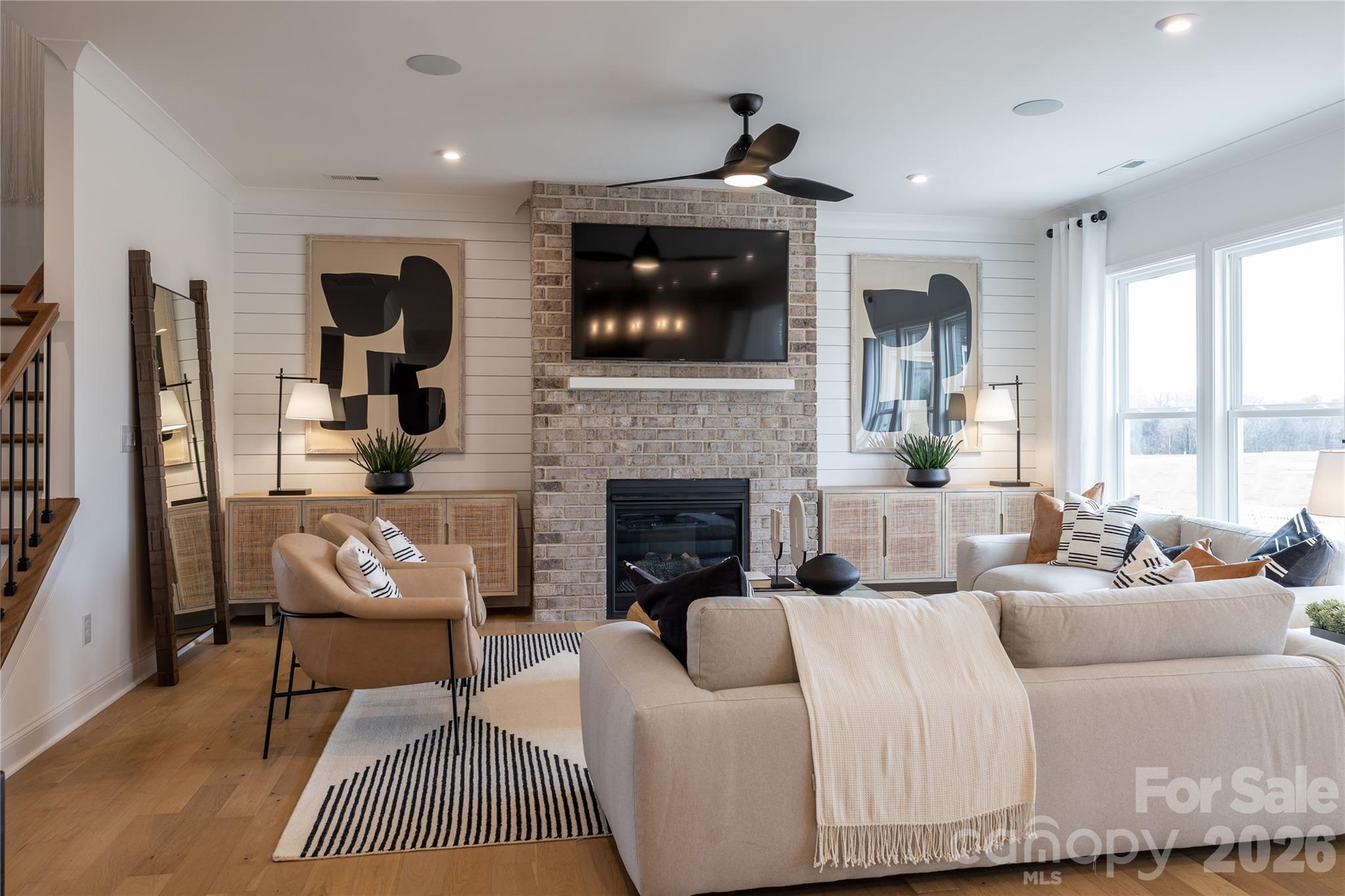 1069 Kinship Drive — Lancaster