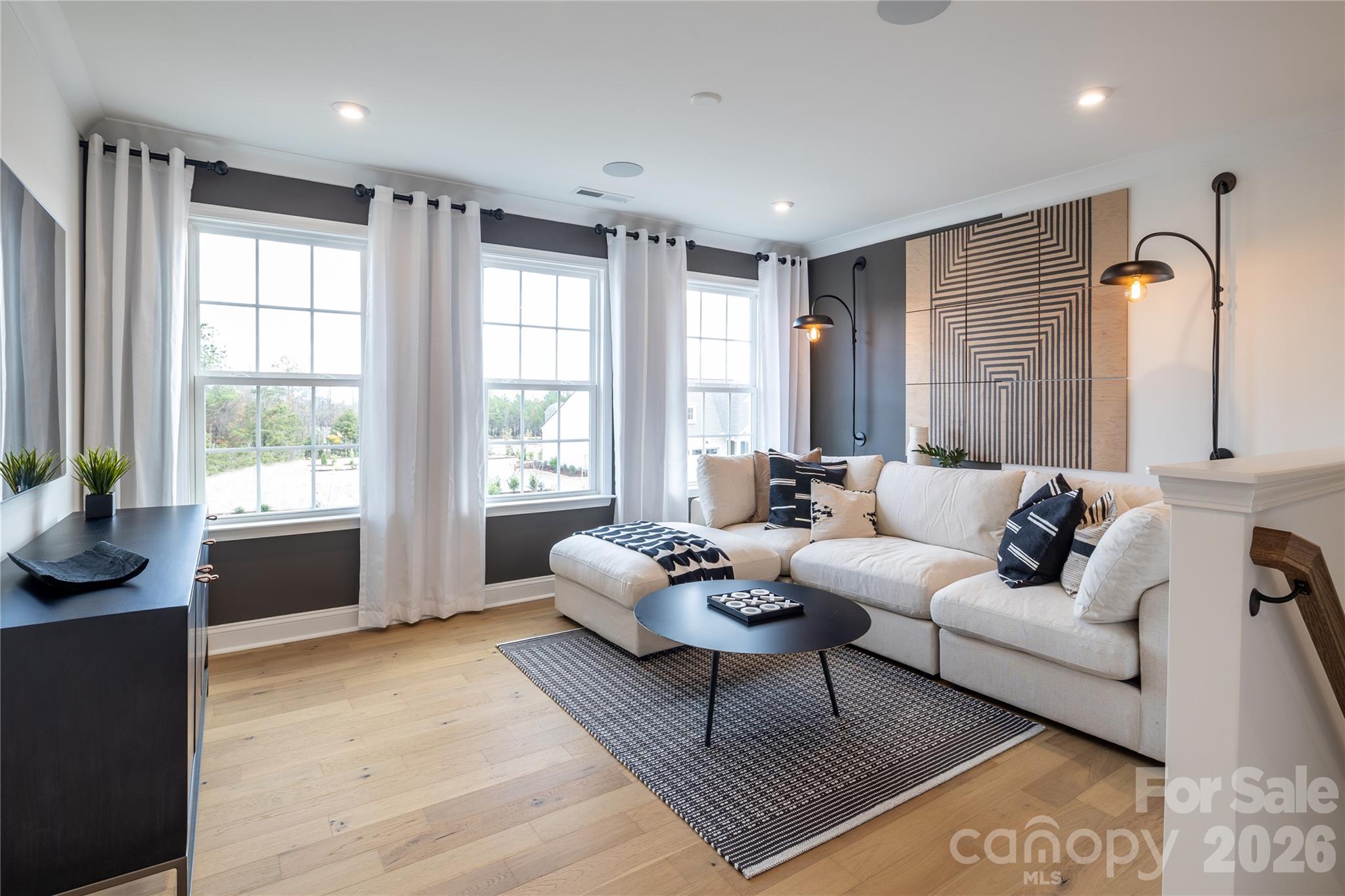 1069 Kinship Drive — Lancaster