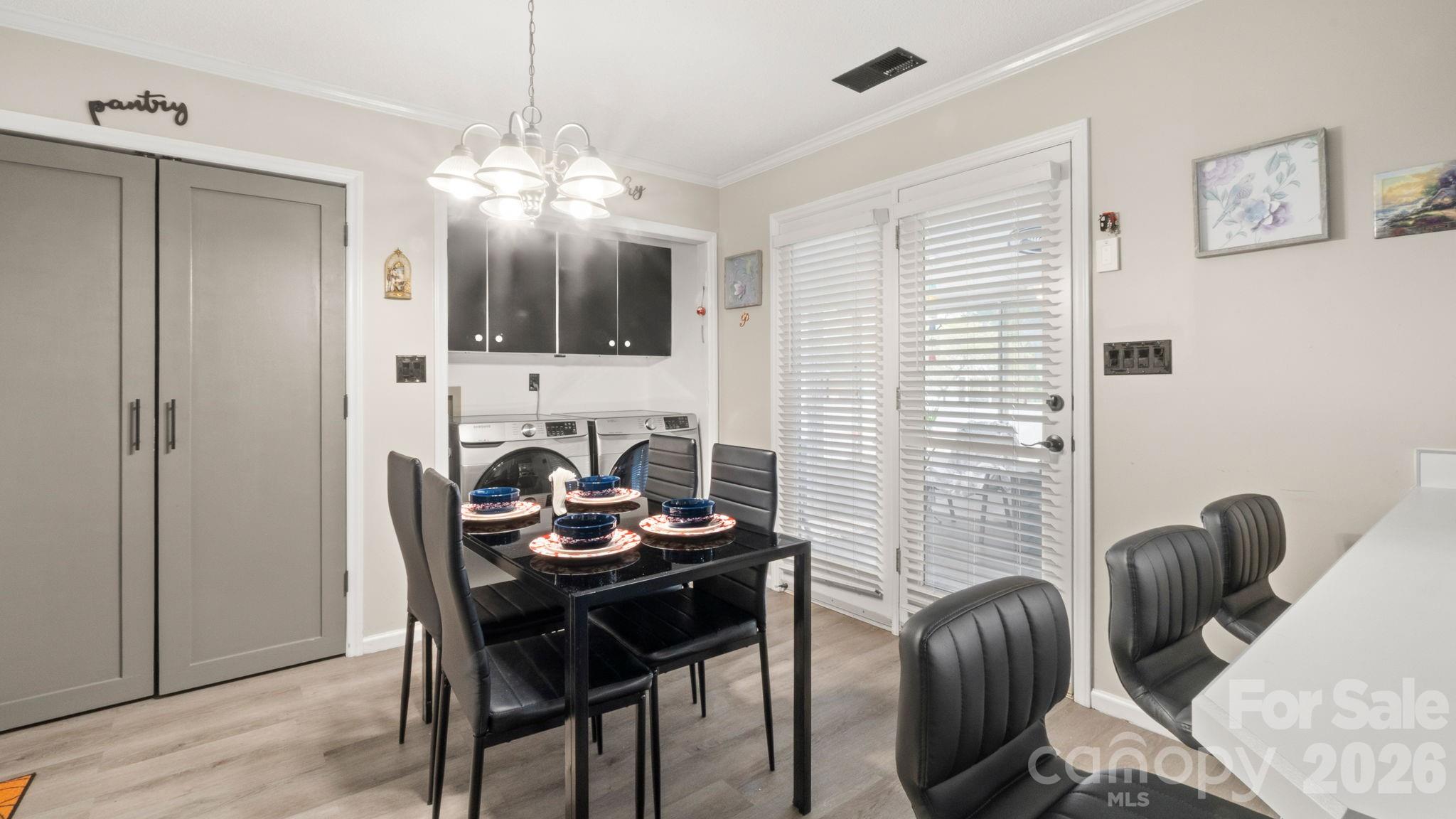 691 Carlton Drive — Gastonia