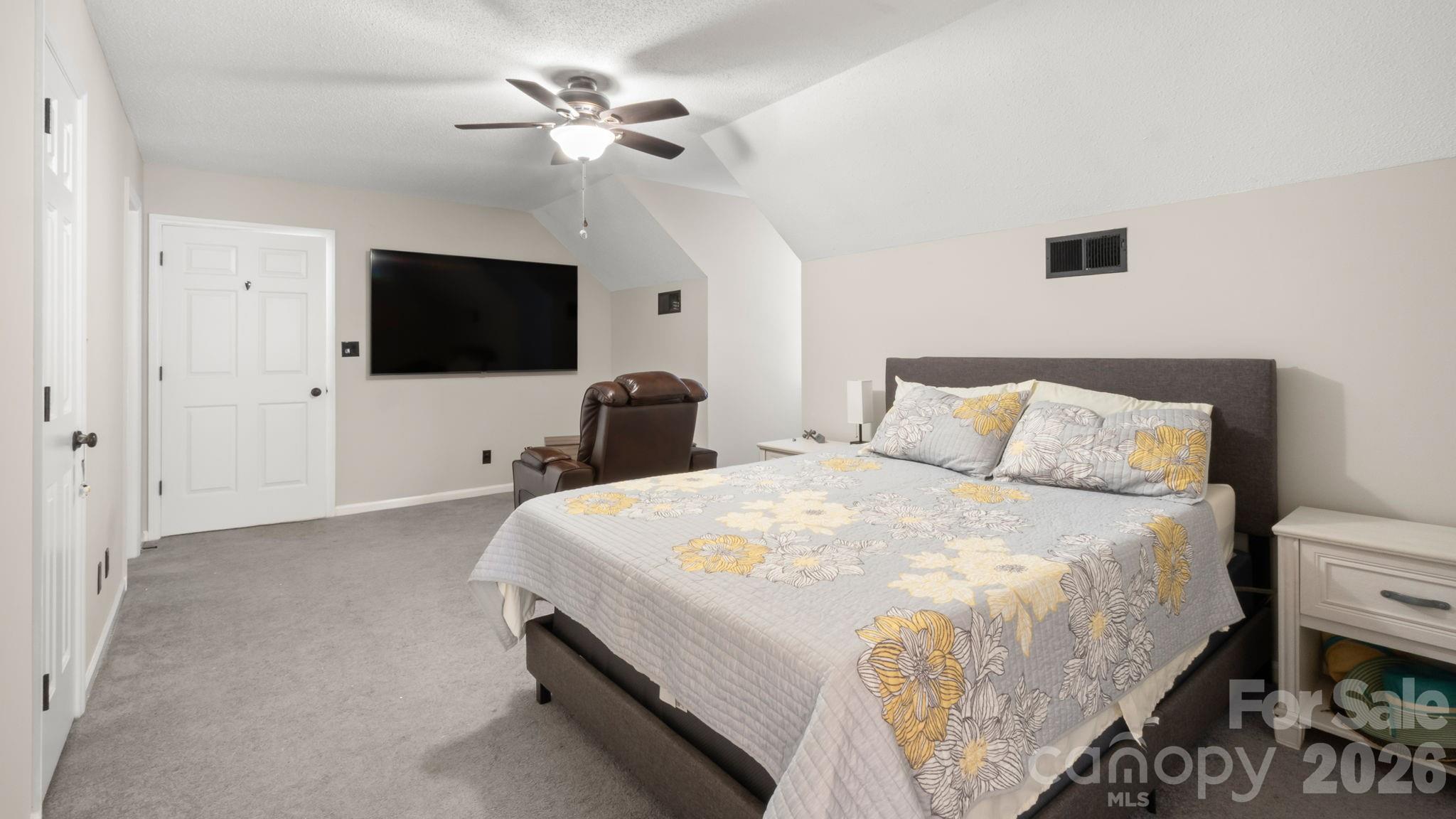 691 Carlton Drive — Gastonia